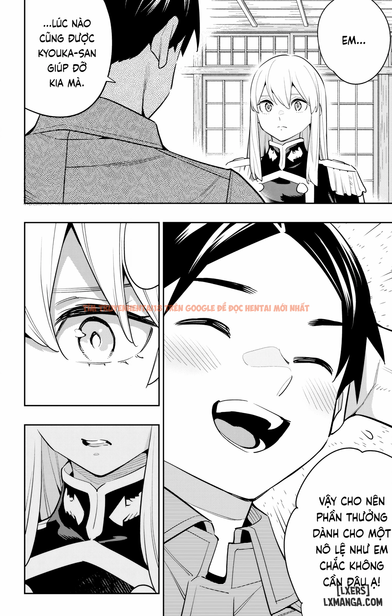 Xem ảnh page_014 trong truyện hentai Nô Lệ Của Đội Tinh Nhuệ Ma Đô - Chapter 147 - www.hentaitvn.net Xem ảnh page_014 trong truyện hentai Nô Lệ Của Đội Tinh Nhuệ Ma Đô - Chapter 147 - www.hentaitvn.net