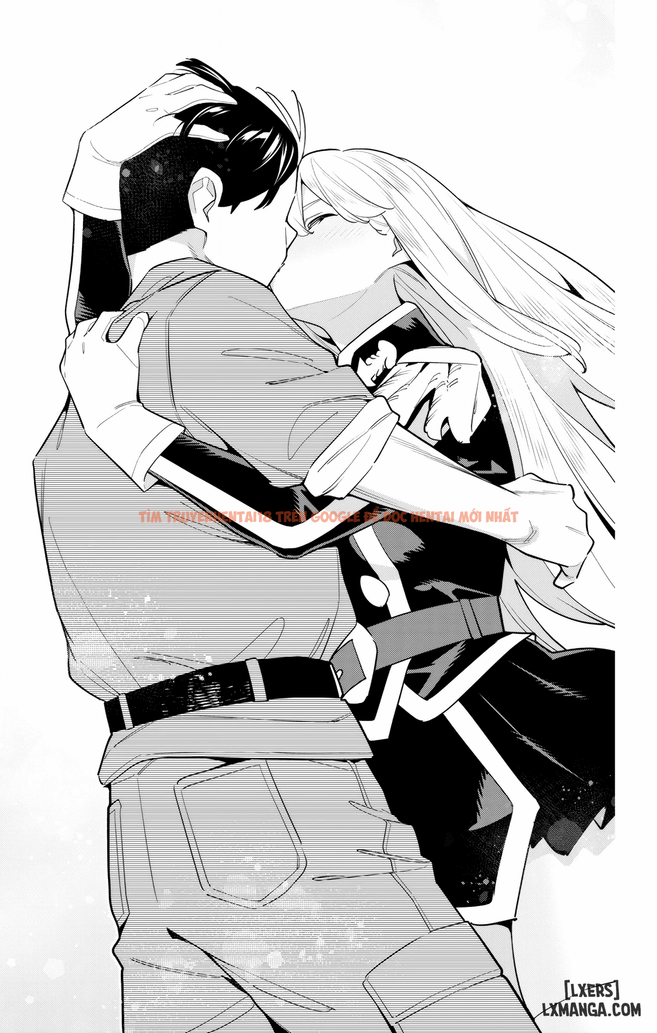 Xem ảnh page_015 trong truyện hentai Nô Lệ Của Đội Tinh Nhuệ Ma Đô - Chapter 147 - www.hentaitvn.net Xem ảnh page_015 trong truyện hentai Nô Lệ Của Đội Tinh Nhuệ Ma Đô - Chapter 147 - www.hentaitvn.net