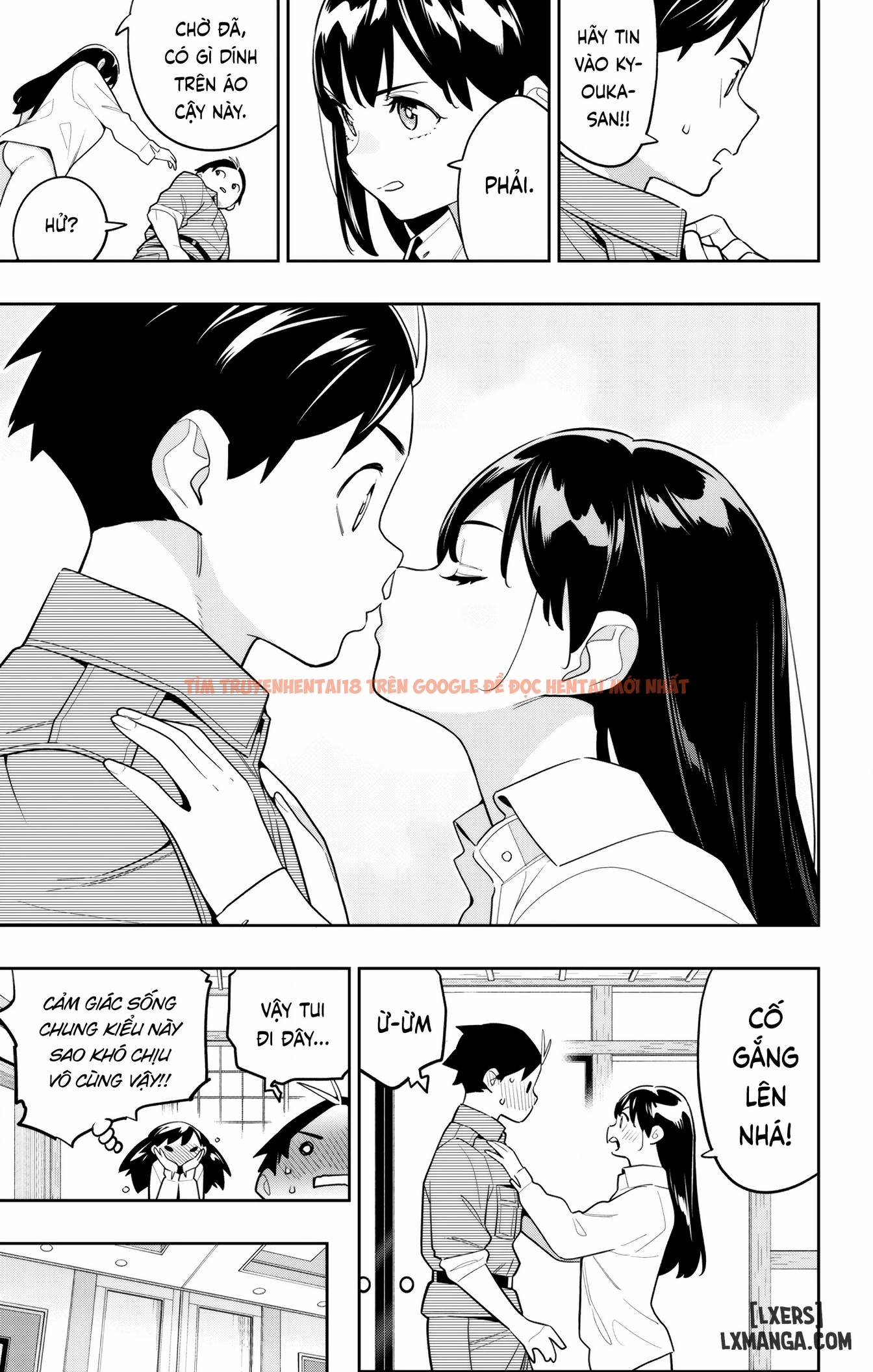 Xem ảnh page_003 trong truyện hentai Nô Lệ Của Đội Tinh Nhuệ Ma Đô - Chapter 148 - hentaitvn.net