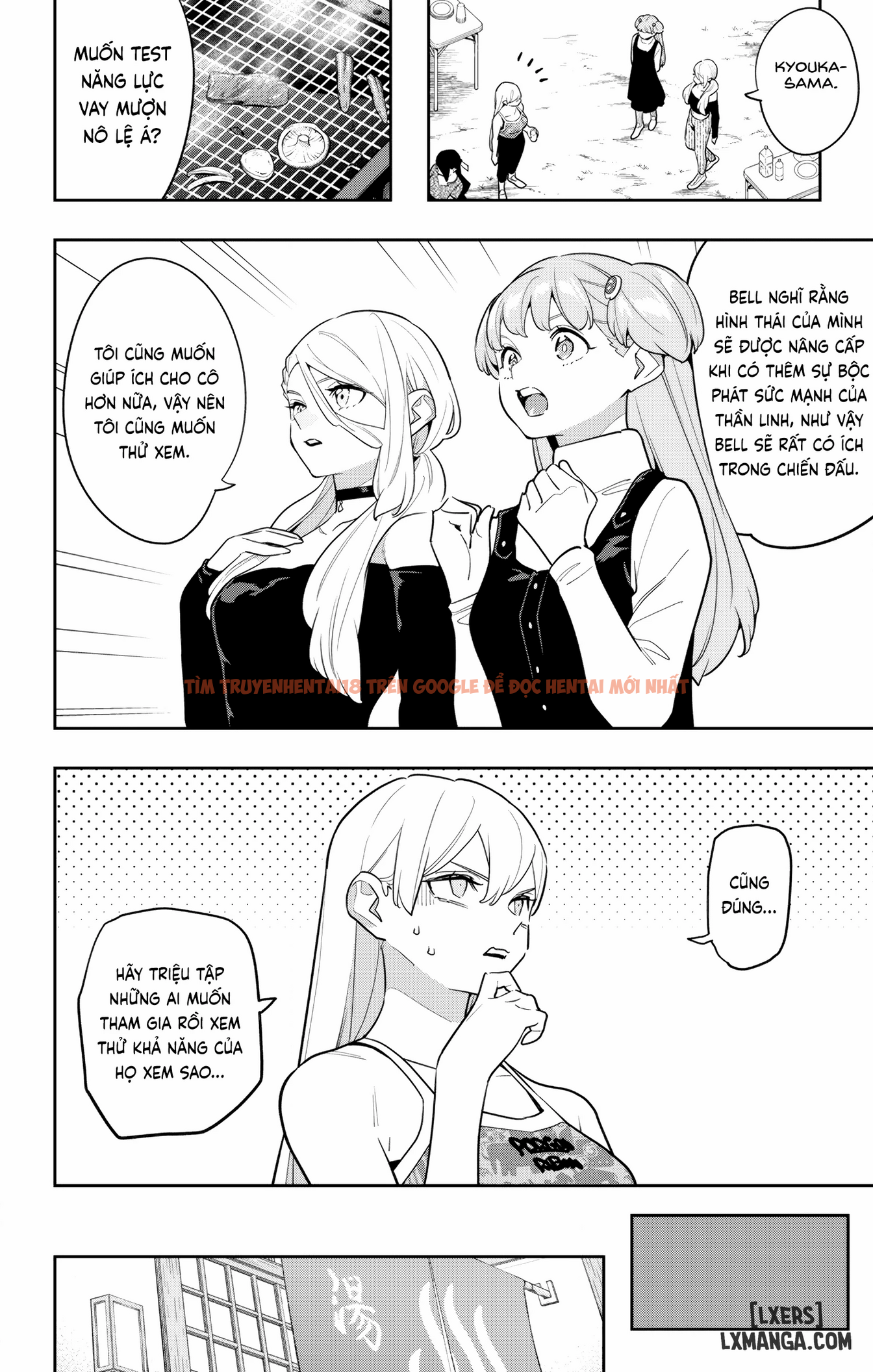 Xem ảnh page_004 trong truyện hentai Nô Lệ Của Đội Tinh Nhuệ Ma Đô - Chapter 150 - hentaitvn.net