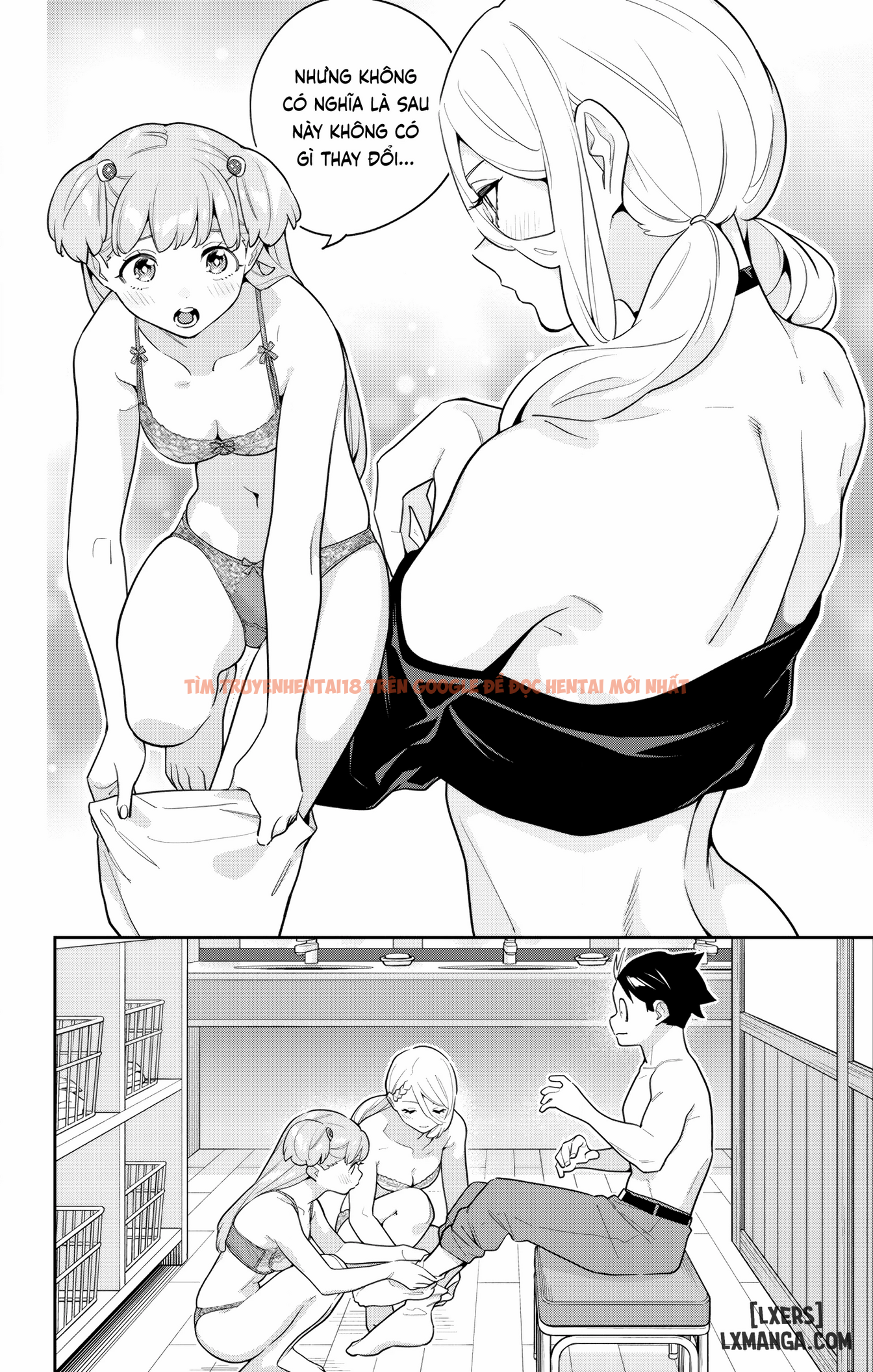 Xem ảnh page_006 trong truyện hentai Nô Lệ Của Đội Tinh Nhuệ Ma Đô - Chapter 150 - hentaitvn.net
