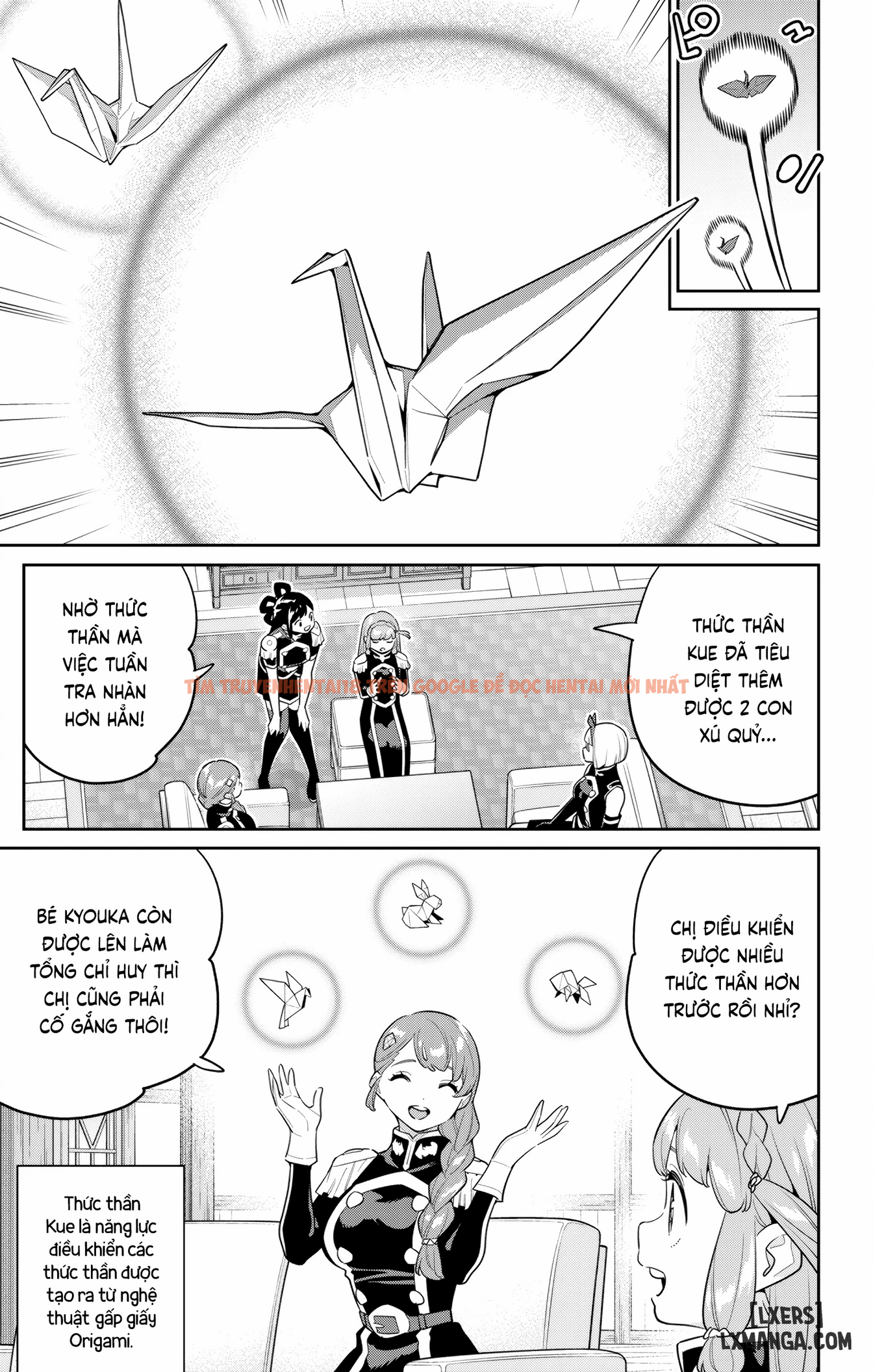 Xem ảnh page_003 trong truyện hentai Nô Lệ Của Đội Tinh Nhuệ Ma Đô - Chapter 152 - www.hentaitvn.net Xem ảnh page_003 trong truyện hentai Nô Lệ Của Đội Tinh Nhuệ Ma Đô - Chapter 152 - www.hentaitvn.net