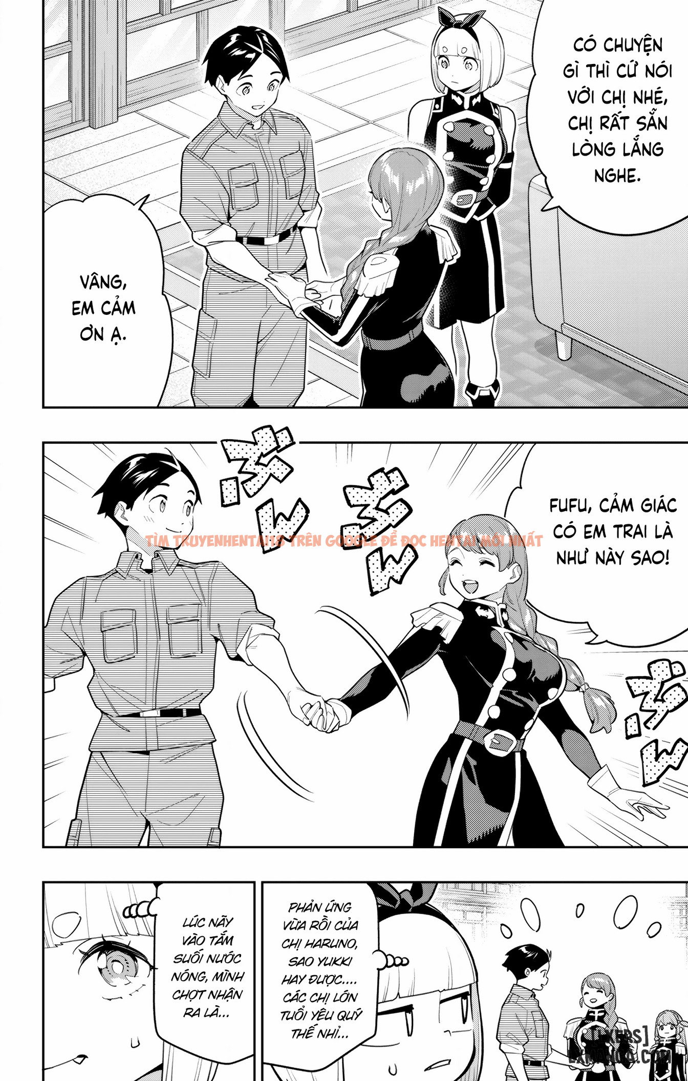 Xem ảnh page_006 trong truyện hentai Nô Lệ Của Đội Tinh Nhuệ Ma Đô - Chapter 152 - www.hentaitvn.net Xem ảnh page_006 trong truyện hentai Nô Lệ Của Đội Tinh Nhuệ Ma Đô - Chapter 152 - www.hentaitvn.net