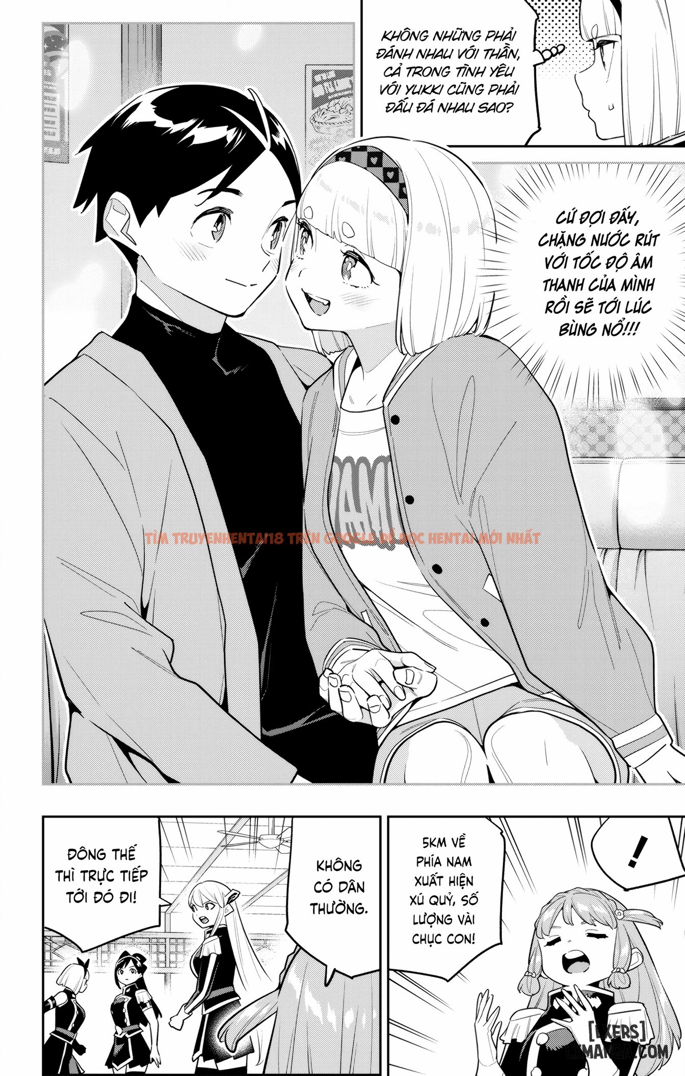 Xem ảnh page_008 trong truyện hentai Nô Lệ Của Đội Tinh Nhuệ Ma Đô - Chapter 152 - www.hentaitvn.net Xem ảnh page_008 trong truyện hentai Nô Lệ Của Đội Tinh Nhuệ Ma Đô - Chapter 152 - www.hentaitvn.net