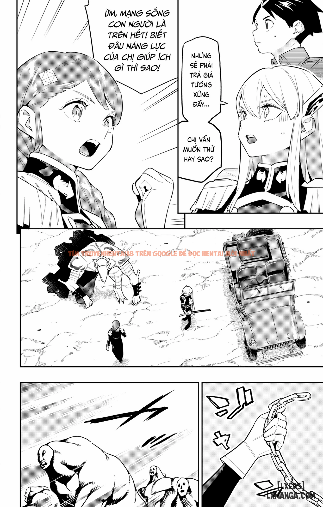 Xem ảnh page_010 trong truyện hentai Nô Lệ Của Đội Tinh Nhuệ Ma Đô - Chapter 152 - www.hentaitvn.net Xem ảnh page_010 trong truyện hentai Nô Lệ Của Đội Tinh Nhuệ Ma Đô - Chapter 152 - www.hentaitvn.net