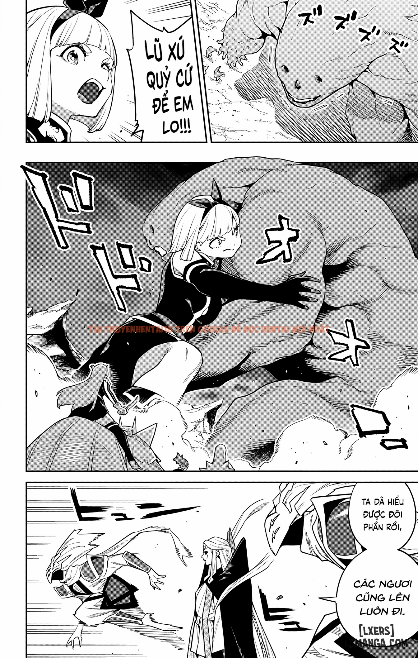 Xem ảnh page_002 trong truyện hentai Nô Lệ Của Đội Tinh Nhuệ Ma Đô - Chapter 156 - hentaitvn.net