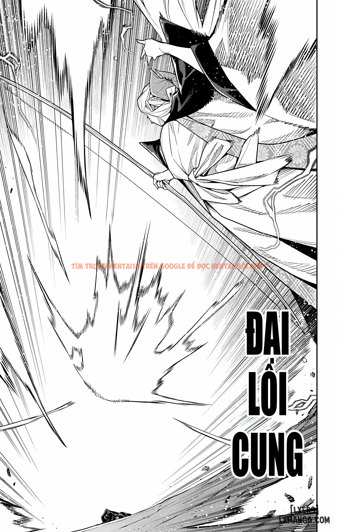 Xem ảnh page_007 trong truyện hentai Nô Lệ Của Đội Tinh Nhuệ Ma Đô - Chapter 156 - hentaitvn.net