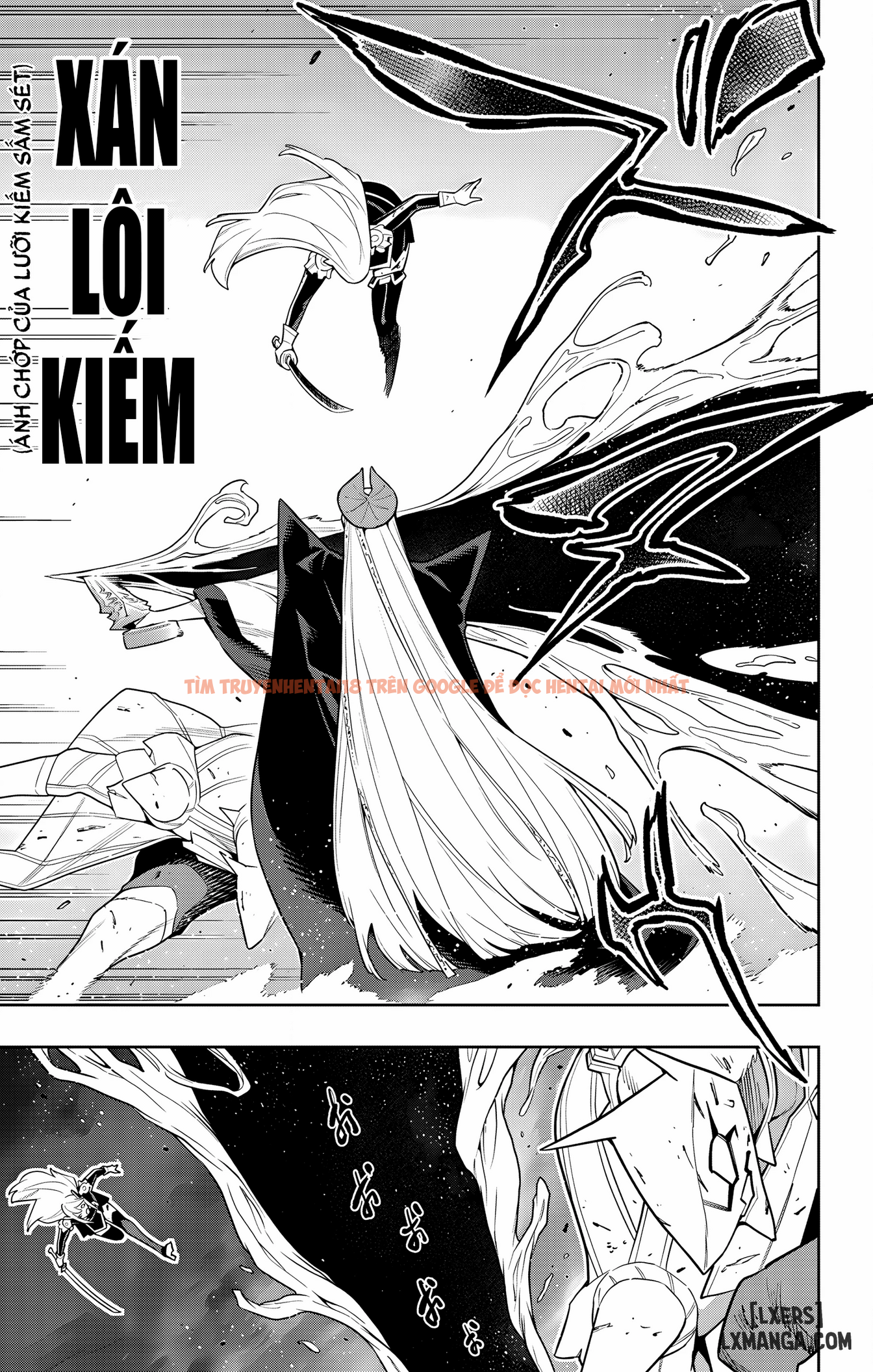 Xem ảnh page_011 trong truyện hentai Nô Lệ Của Đội Tinh Nhuệ Ma Đô - Chapter 156 - hentaitvn.net