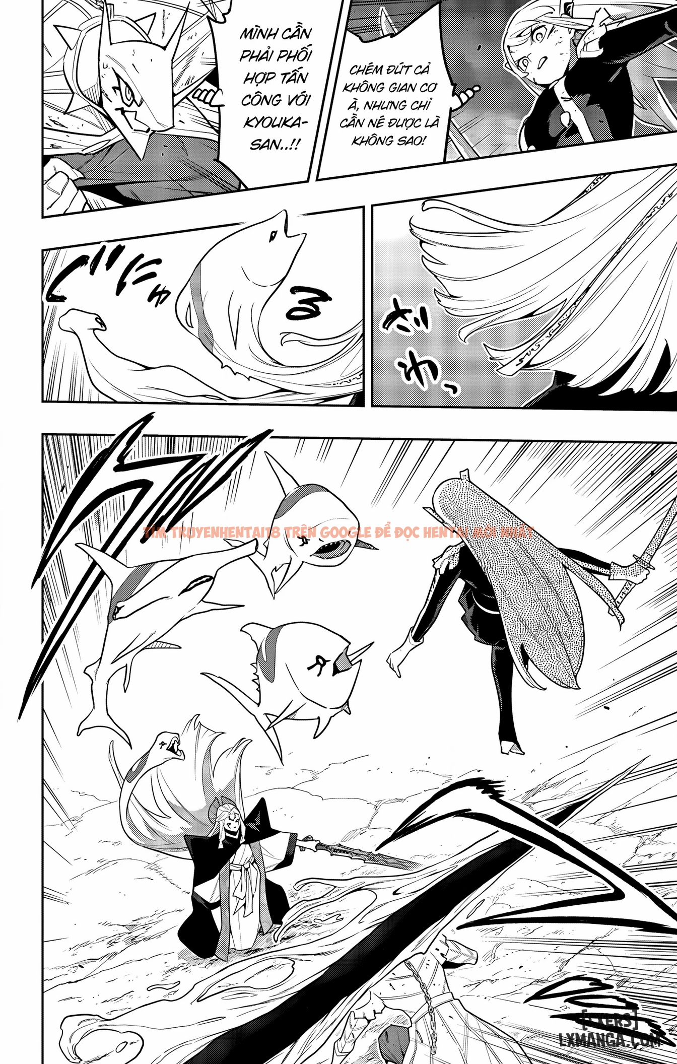 Xem ảnh page_012 trong truyện hentai Nô Lệ Của Đội Tinh Nhuệ Ma Đô - Chapter 156 - hentaitvn.net