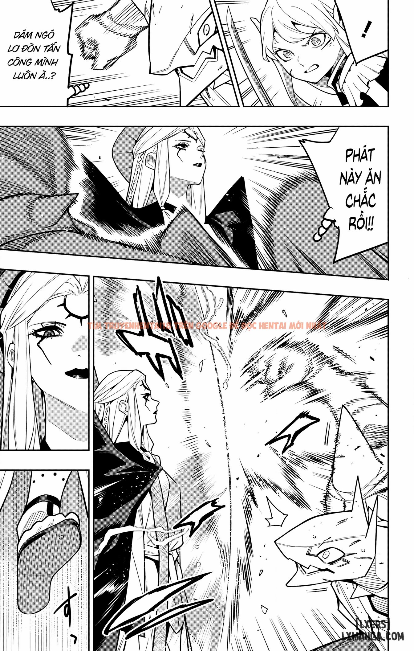 Xem ảnh page_013 trong truyện hentai Nô Lệ Của Đội Tinh Nhuệ Ma Đô - Chapter 156 - hentaitvn.net