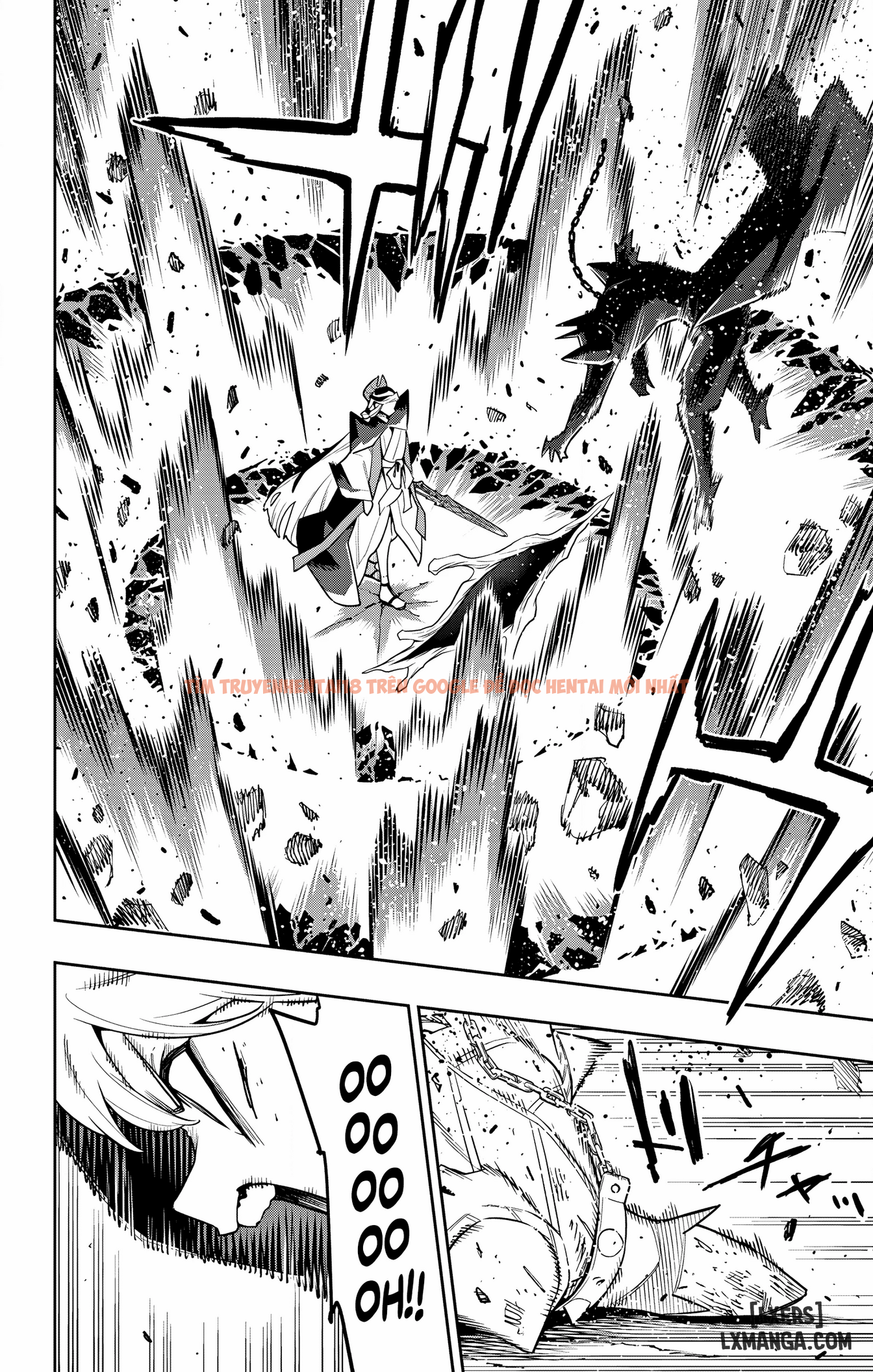 Xem ảnh page_014 trong truyện hentai Nô Lệ Của Đội Tinh Nhuệ Ma Đô - Chapter 156 - hentaitvn.net