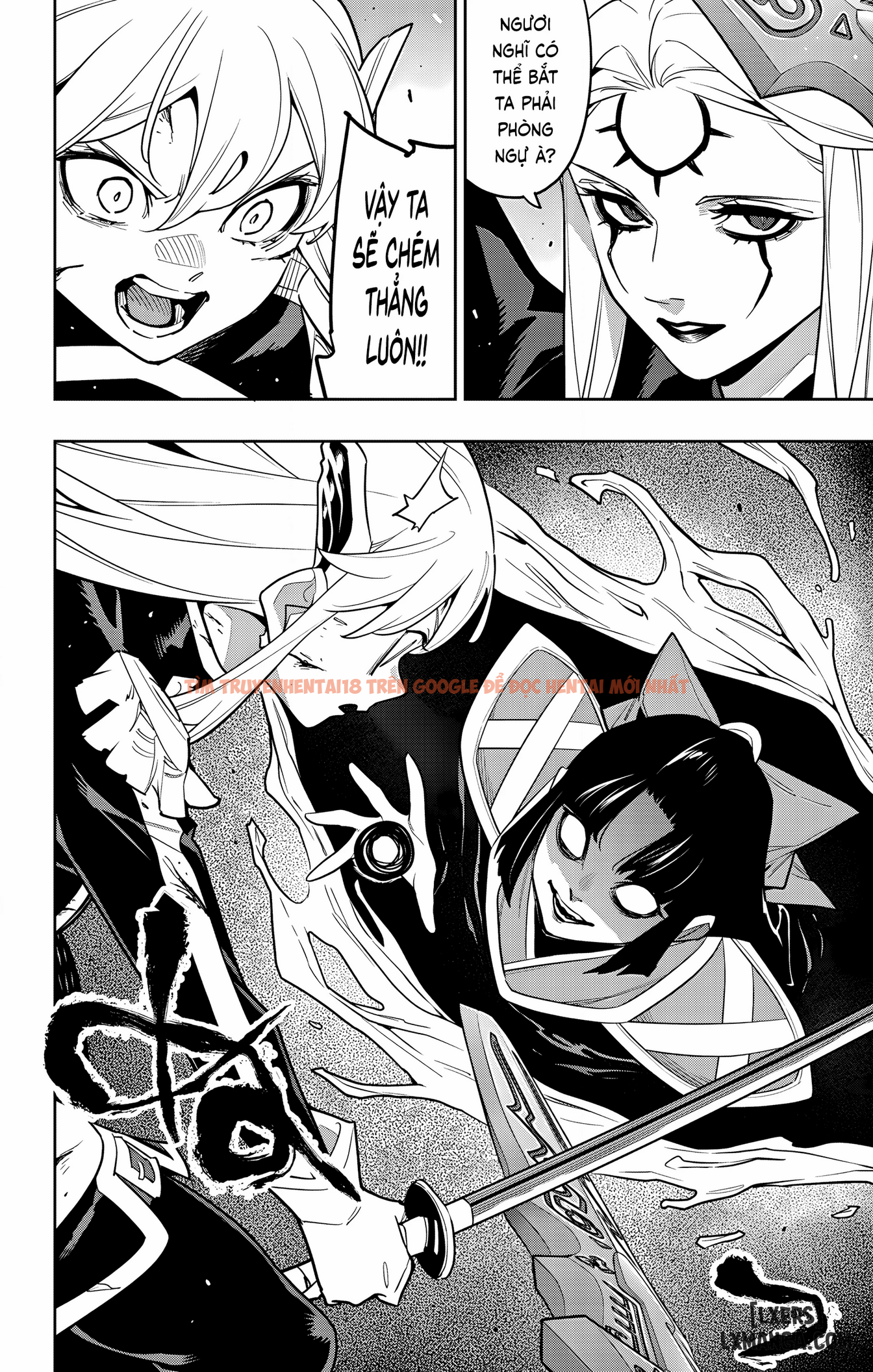 Xem ảnh page_016 trong truyện hentai Nô Lệ Của Đội Tinh Nhuệ Ma Đô - Chapter 156 - hentaitvn.net