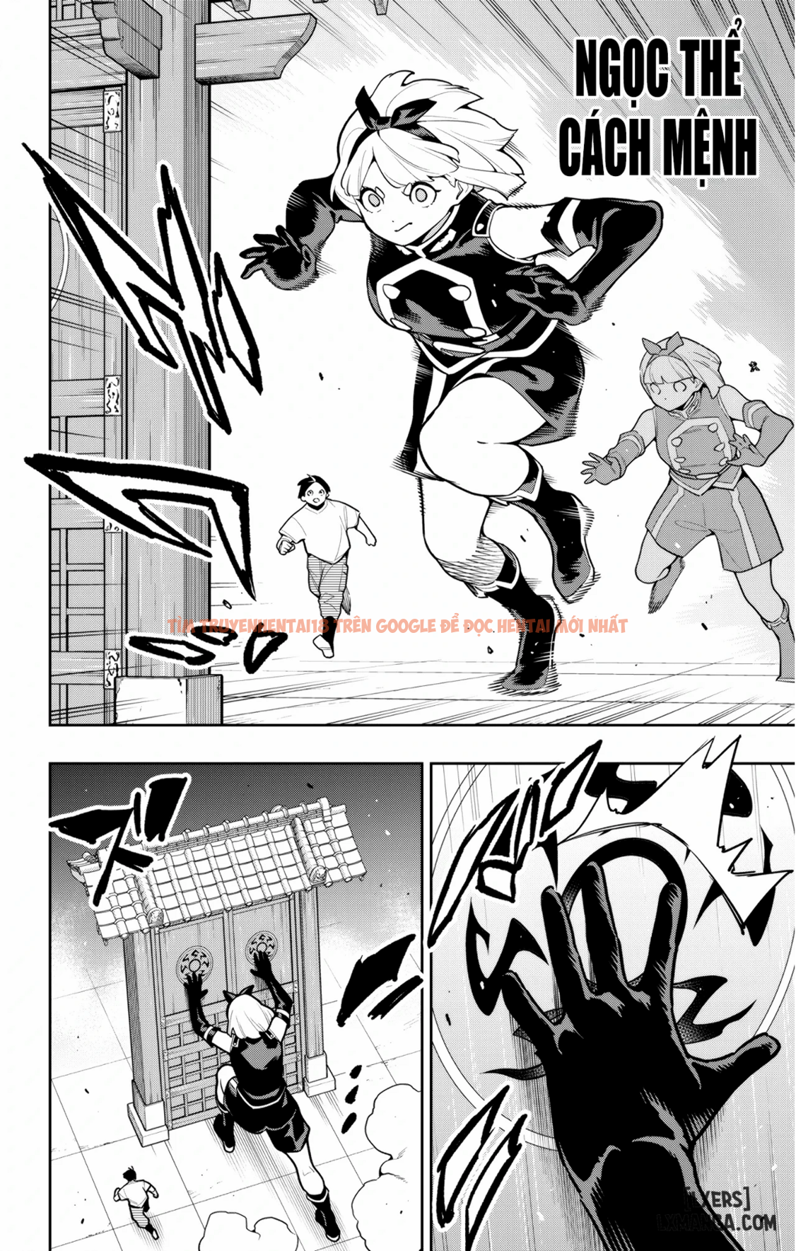 Xem ảnh page_006 trong truyện hentai Nô Lệ Của Đội Tinh Nhuệ Ma Đô - Chapter 163 - hentaitvn.net