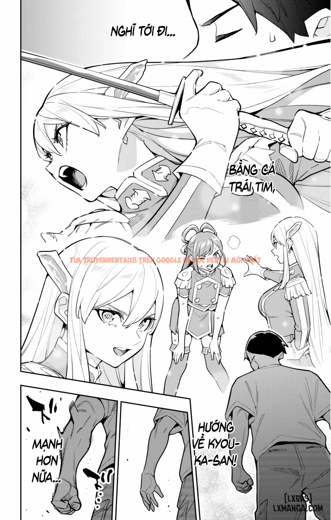 Xem ảnh page_008 trong truyện hentai Nô Lệ Của Đội Tinh Nhuệ Ma Đô - Chapter 163 - hentaitvn.net