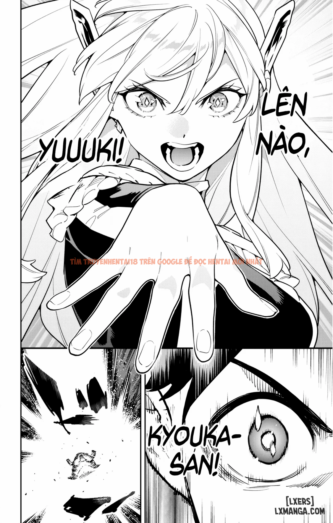 Xem ảnh page_010 trong truyện hentai Nô Lệ Của Đội Tinh Nhuệ Ma Đô - Chapter 163 - hentaitvn.net