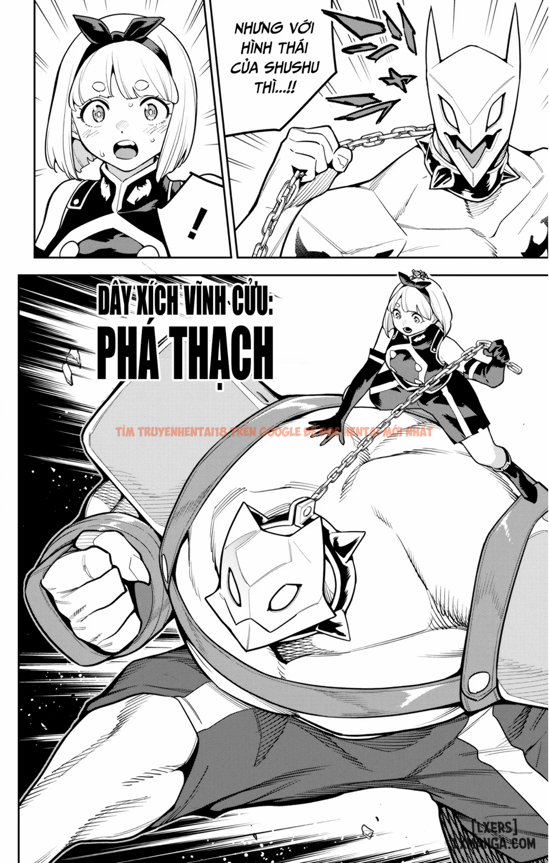 Xem ảnh page_012 trong truyện hentai Nô Lệ Của Đội Tinh Nhuệ Ma Đô - Chapter 163 - hentaitvn.net