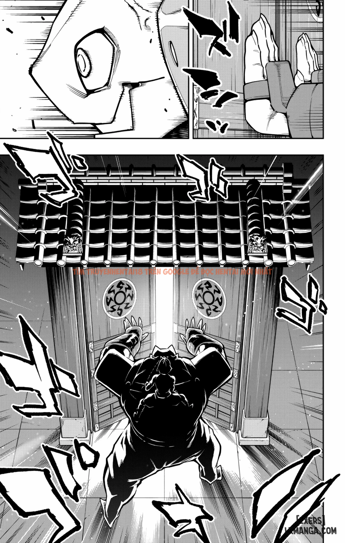 Xem ảnh page_013 trong truyện hentai Nô Lệ Của Đội Tinh Nhuệ Ma Đô - Chapter 163 - hentaitvn.net