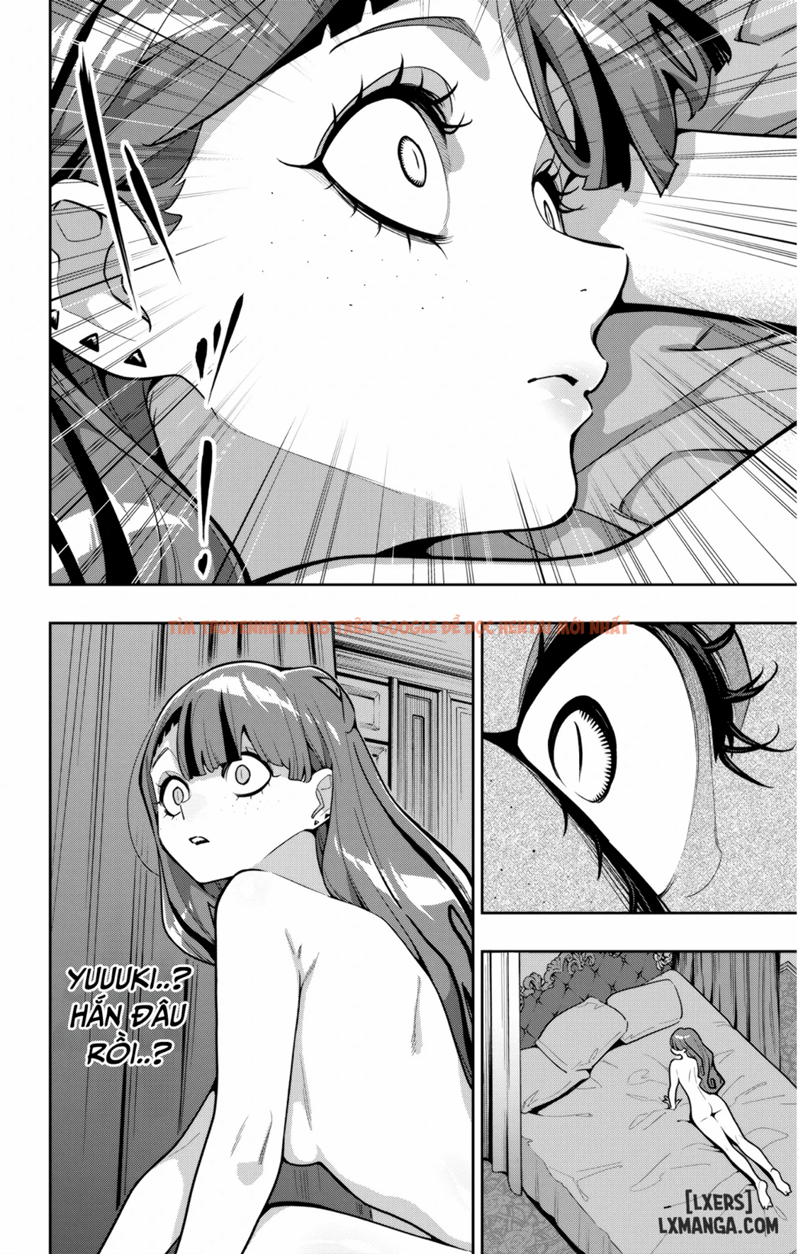 Xem ảnh page_014 trong truyện hentai Nô Lệ Của Đội Tinh Nhuệ Ma Đô - Chapter 163 - hentaitvn.net