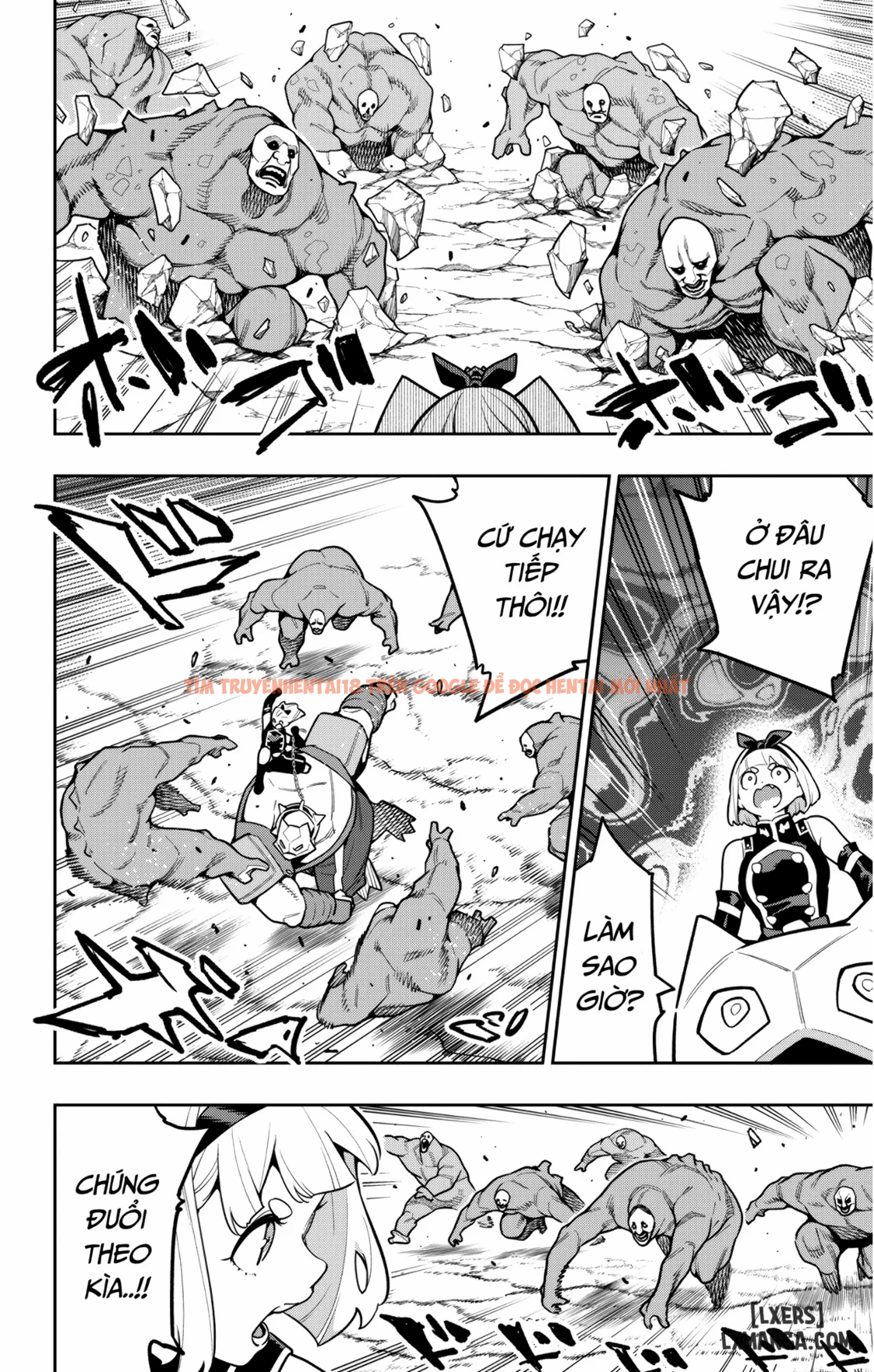 Xem ảnh page_016 trong truyện hentai Nô Lệ Của Đội Tinh Nhuệ Ma Đô - Chapter 163 - hentaitvn.net