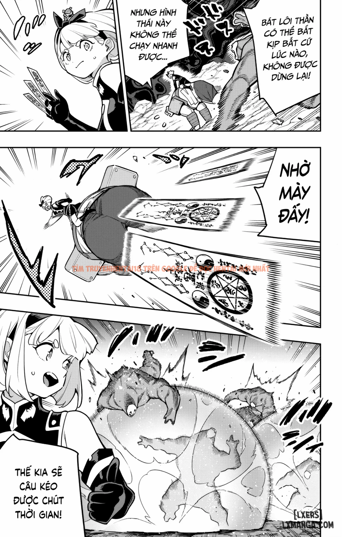 Xem ảnh page_017 trong truyện hentai Nô Lệ Của Đội Tinh Nhuệ Ma Đô - Chapter 163 - hentaitvn.net