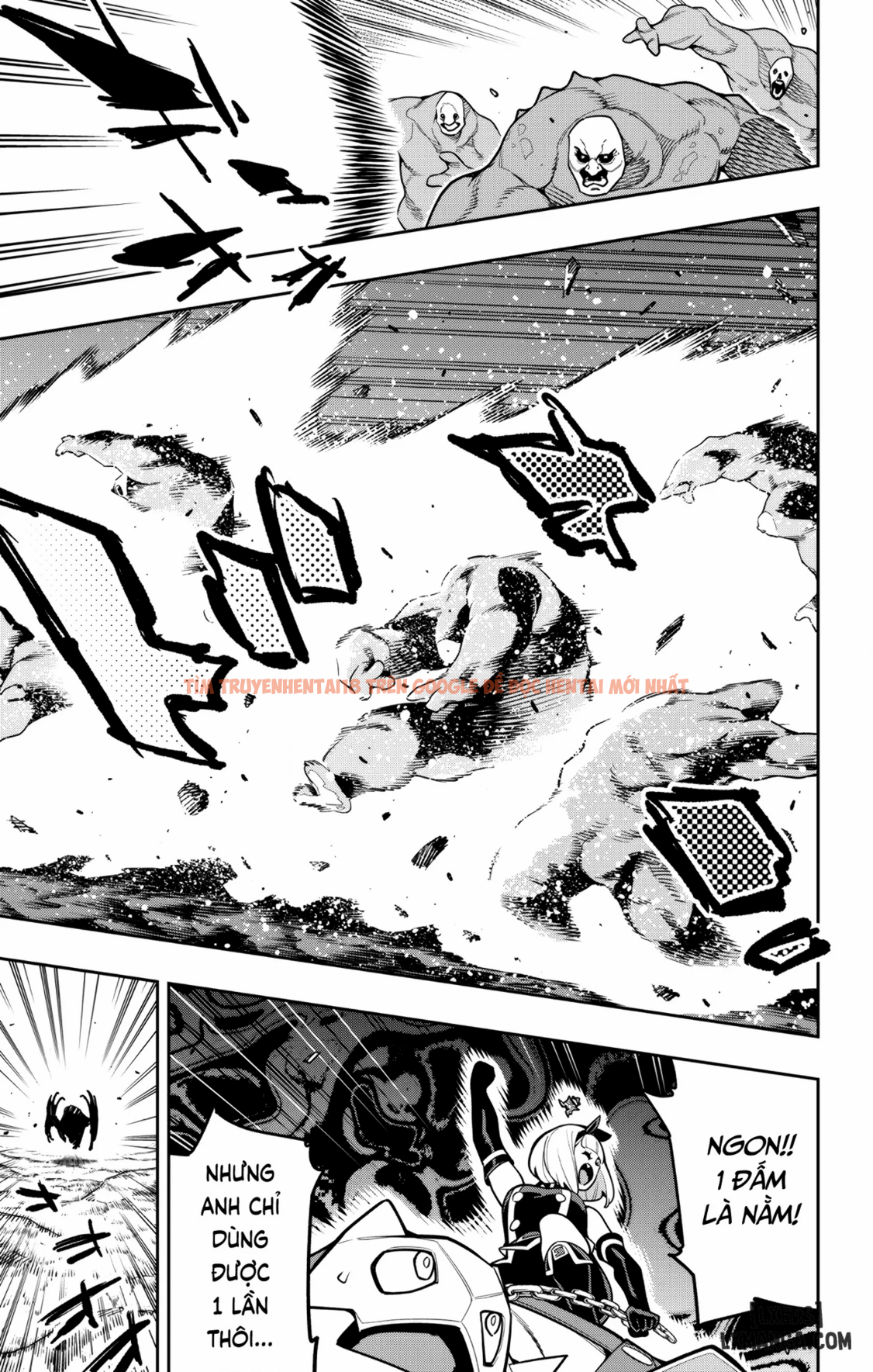 Xem ảnh page_019 trong truyện hentai Nô Lệ Của Đội Tinh Nhuệ Ma Đô - Chapter 163 - hentaitvn.net