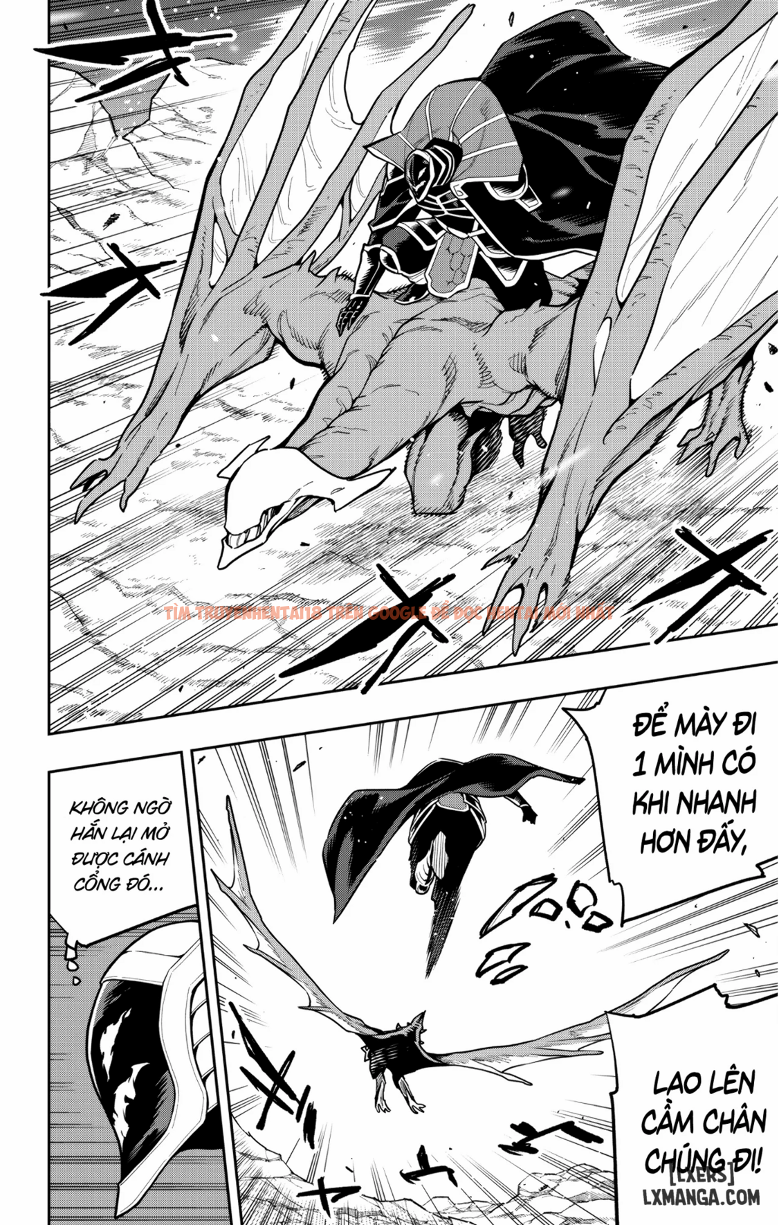 Xem ảnh page_020 trong truyện hentai Nô Lệ Của Đội Tinh Nhuệ Ma Đô - Chapter 163 - hentaitvn.net