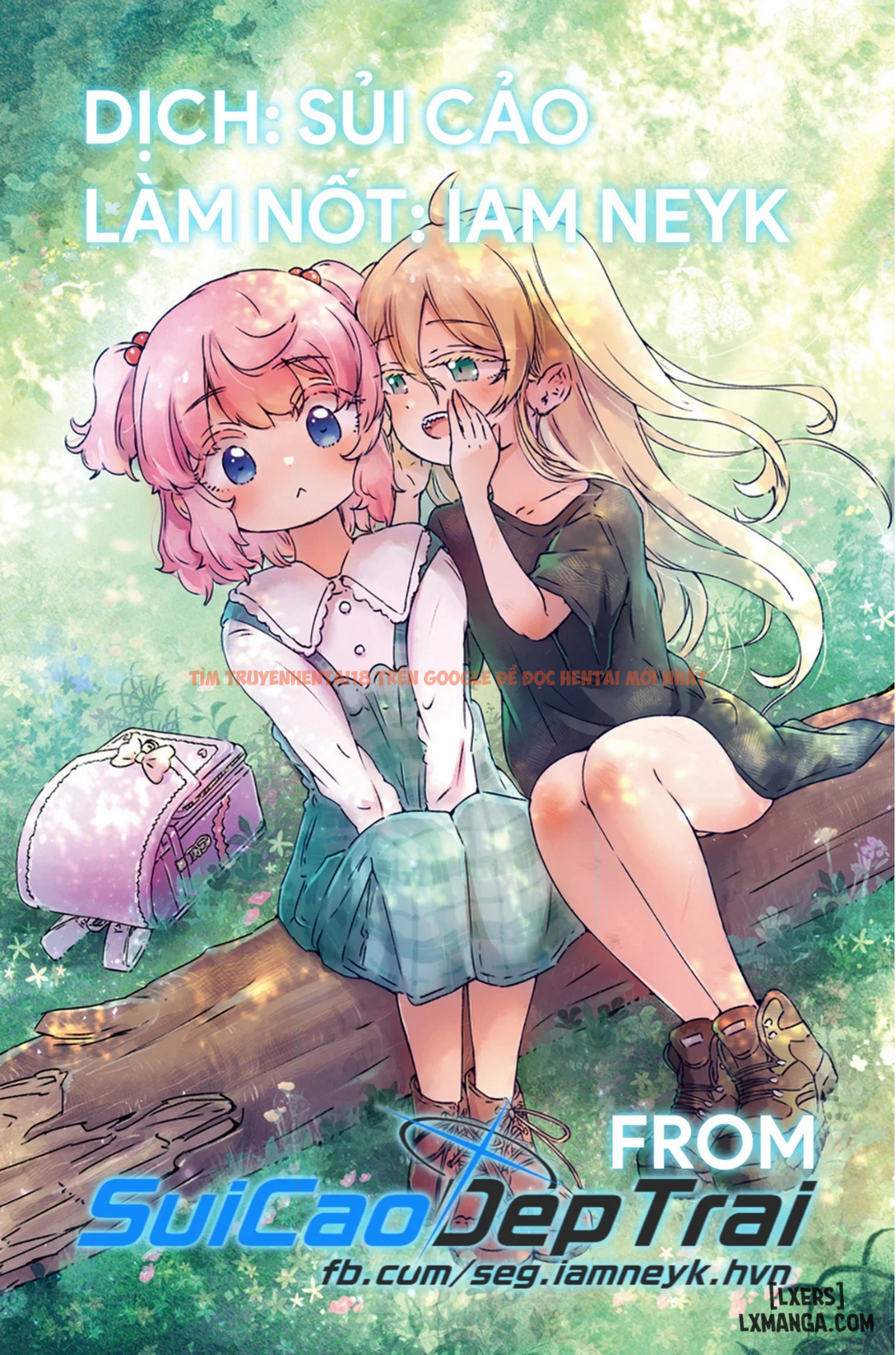 Xem ảnh page_022 trong truyện hentai Nô Lệ Của Đội Tinh Nhuệ Ma Đô - Chapter 163 - hentaitvn.net