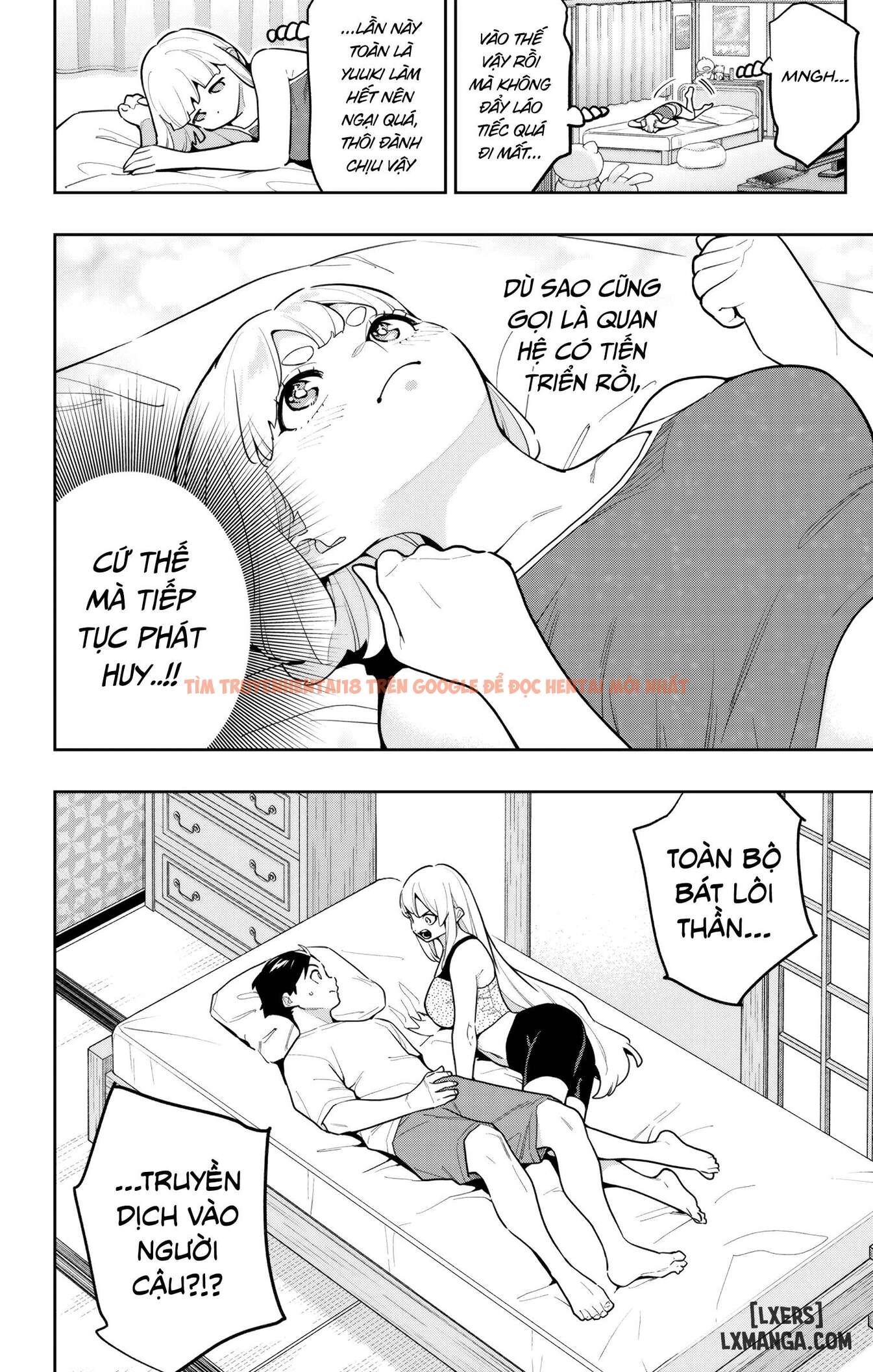 Xem ảnh page_010 trong truyện hentai Nô Lệ Của Đội Tinh Nhuệ Ma Đô - Chapter 165 Dư âm cõi thần linh - hentaitvn.net