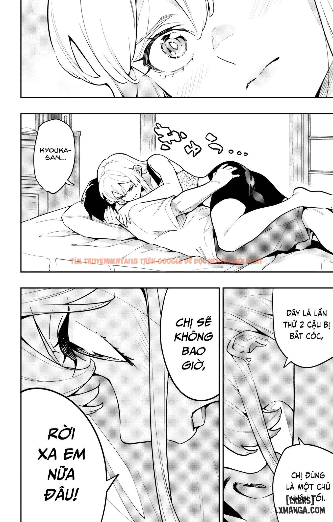 Xem ảnh page_012 trong truyện hentai Nô Lệ Của Đội Tinh Nhuệ Ma Đô - Chapter 165 Dư âm cõi thần linh - hentaitvn.net