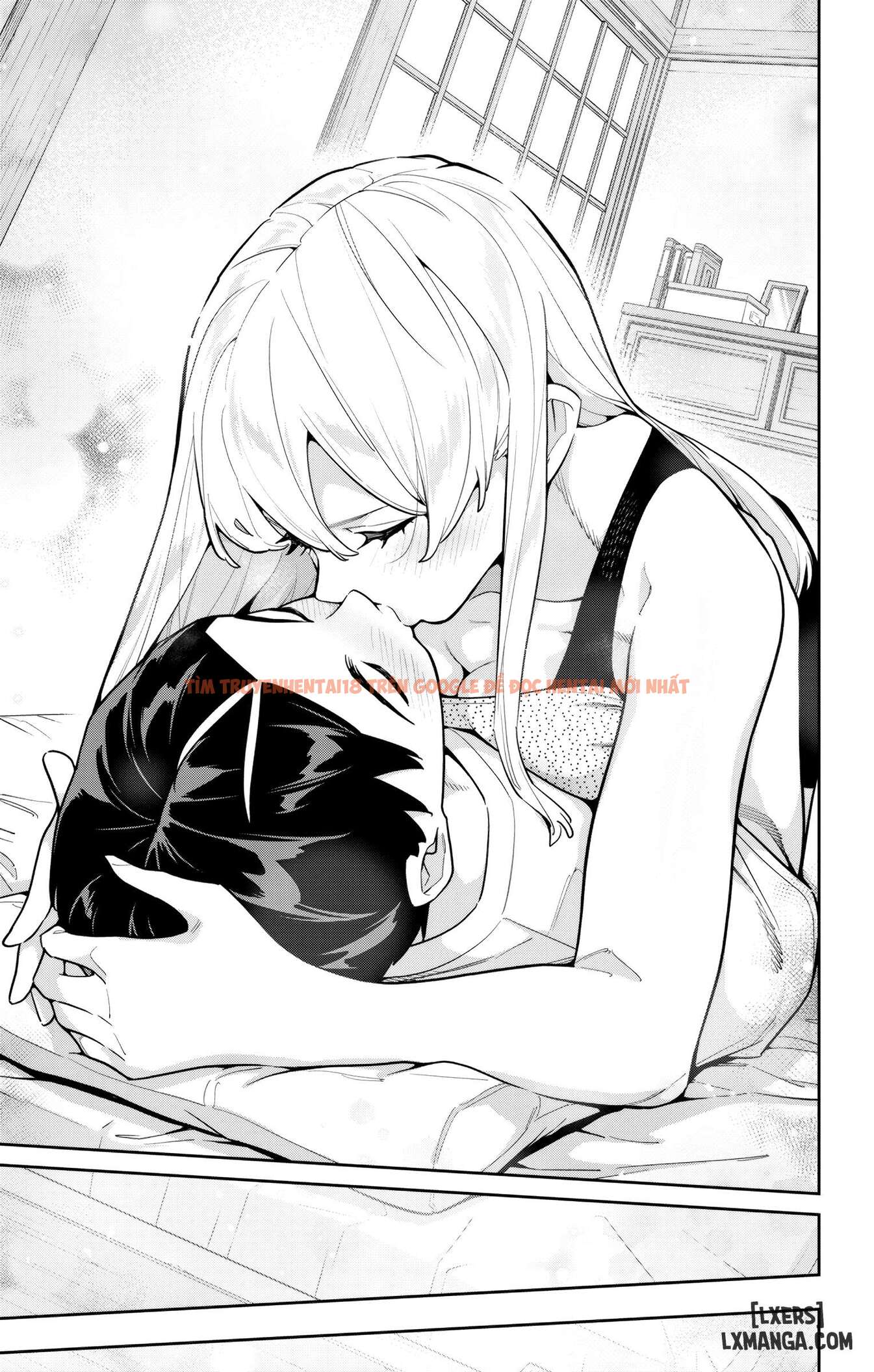 Xem ảnh page_013 trong truyện hentai Nô Lệ Của Đội Tinh Nhuệ Ma Đô - Chapter 165 Dư âm cõi thần linh - hentaitvn.net
