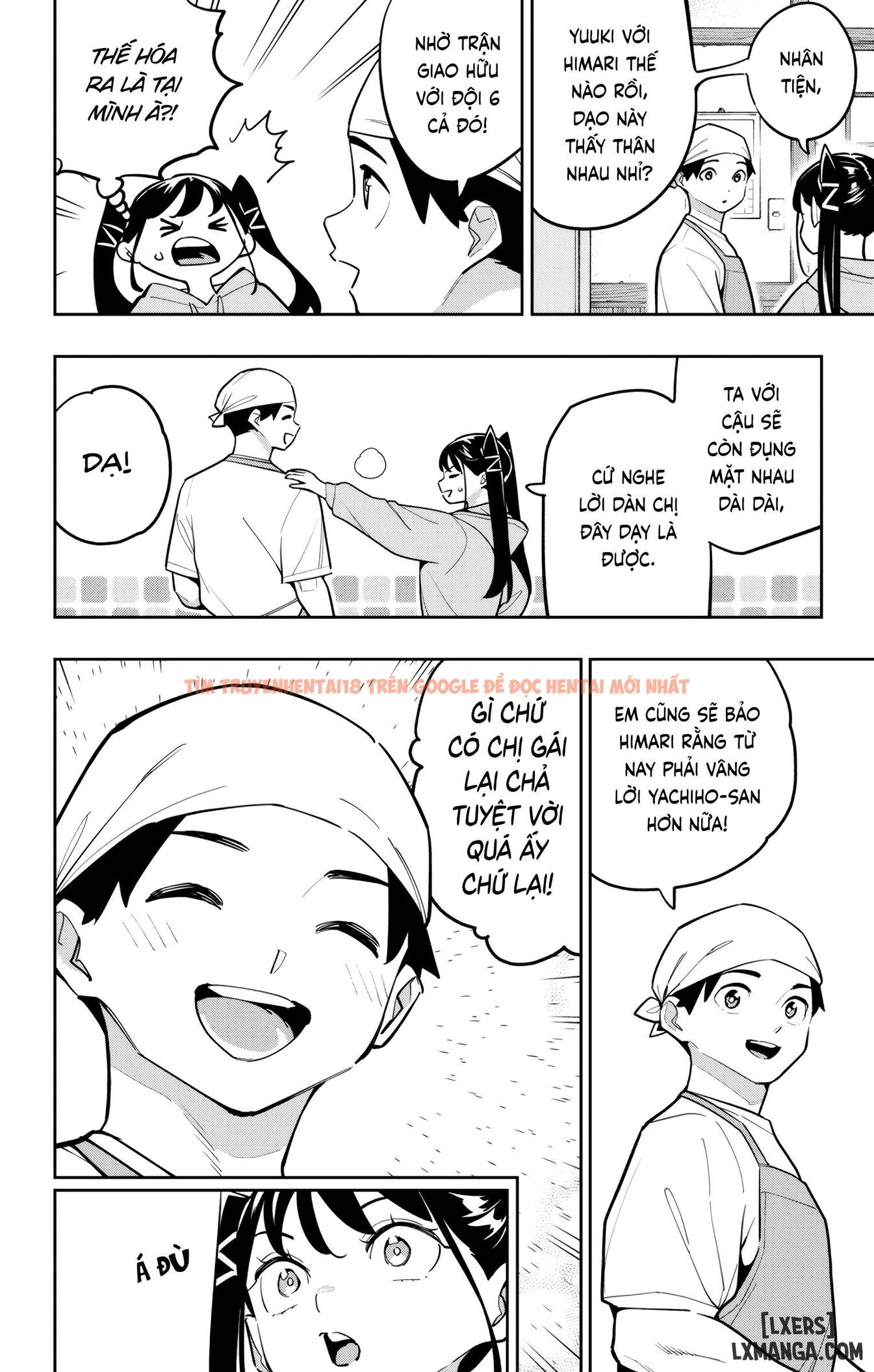 Xem ảnh page_008 trong truyện hentai Nô Lệ Của Đội Tinh Nhuệ Ma Đô - Chapter 167 Em trai tôi - hentaitvn.net