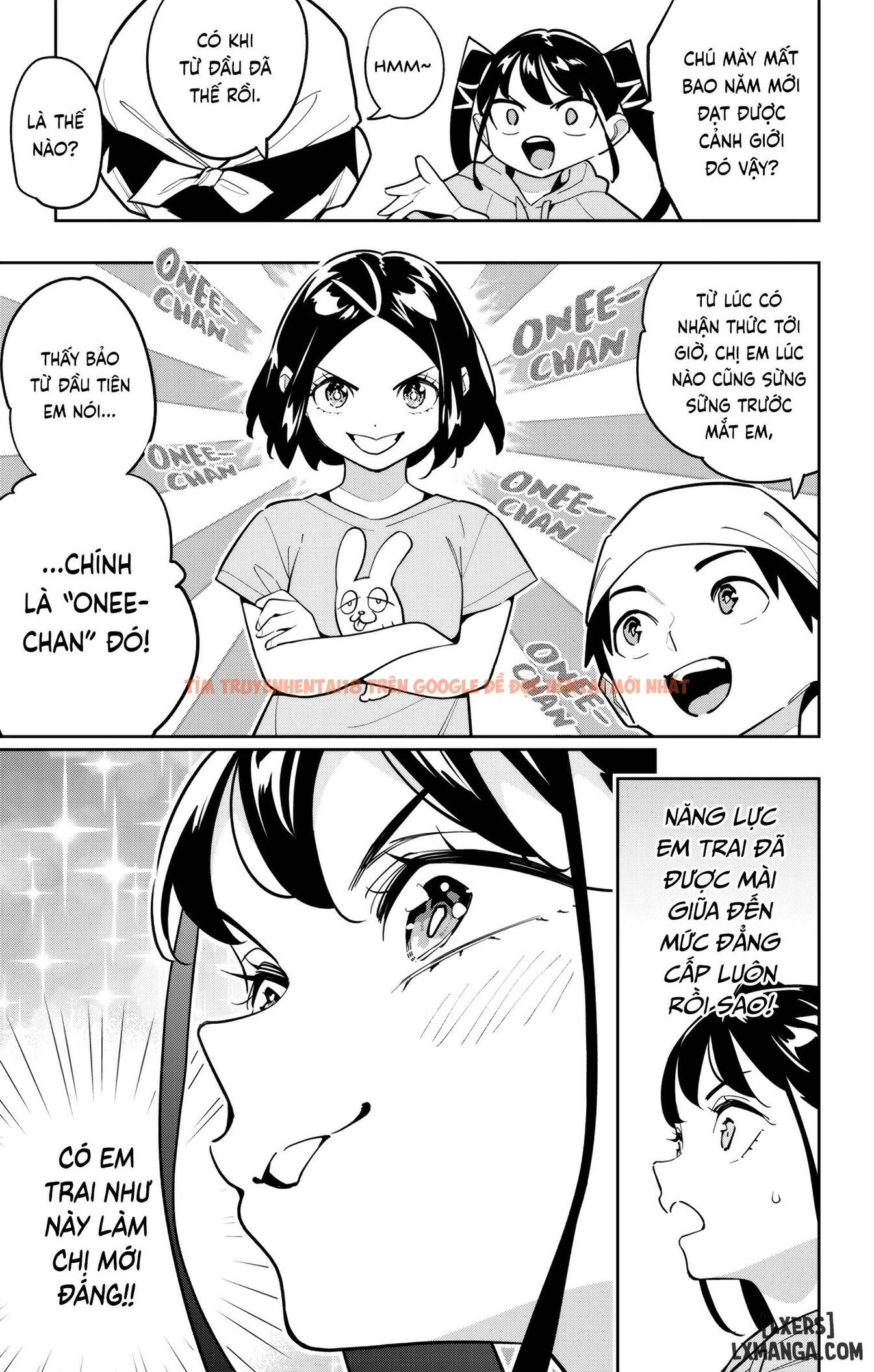 Xem ảnh page_009 trong truyện hentai Nô Lệ Của Đội Tinh Nhuệ Ma Đô - Chapter 167 Em trai tôi - hentaitvn.net