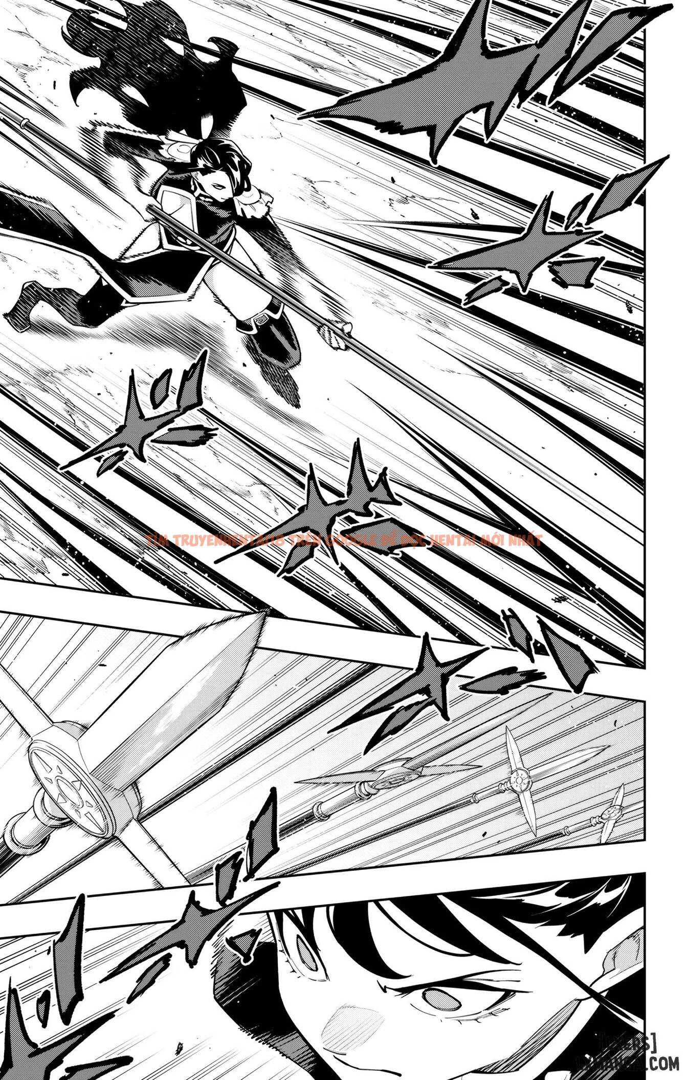 Xem ảnh page_015 trong truyện hentai Nô Lệ Của Đội Tinh Nhuệ Ma Đô - Chapter 167 Em trai tôi - hentaitvn.net