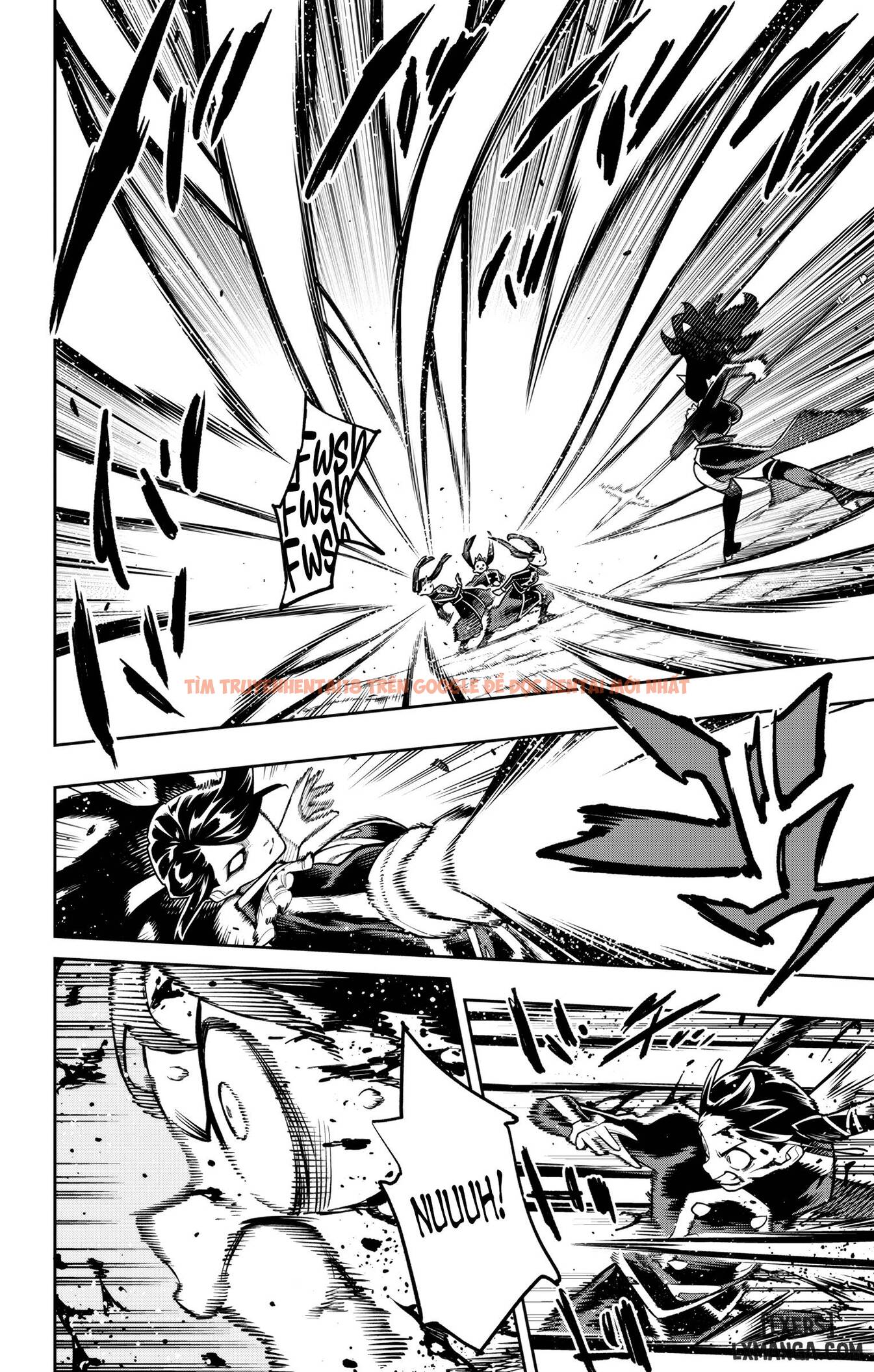 Xem ảnh page_016 trong truyện hentai Nô Lệ Của Đội Tinh Nhuệ Ma Đô - Chapter 167 Em trai tôi - hentaitvn.net