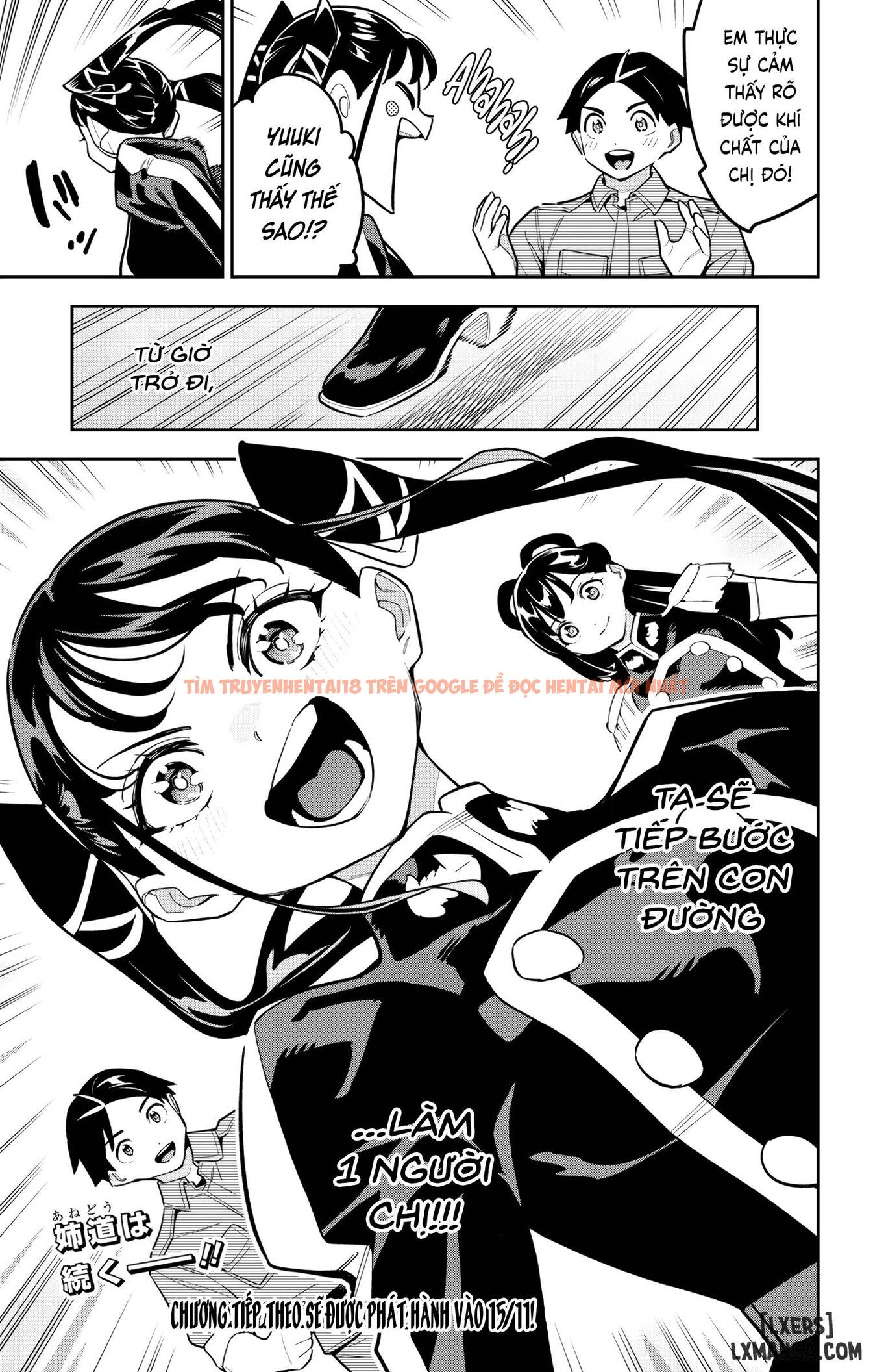 Xem ảnh page_021 trong truyện hentai Nô Lệ Của Đội Tinh Nhuệ Ma Đô - Chapter 167 Em trai tôi - hentaitvn.net