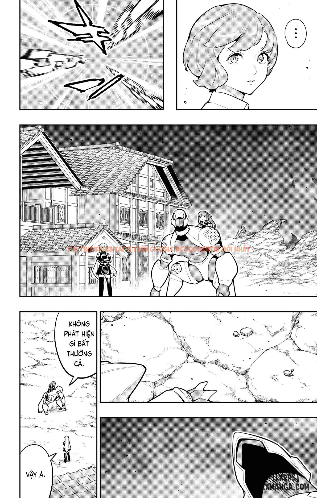 Xem ảnh page_010 trong truyện hentai Nô Lệ Của Đội Tinh Nhuệ Ma Đô - Chapter 168 Quyết tâm không đổi - hentaitvn.net