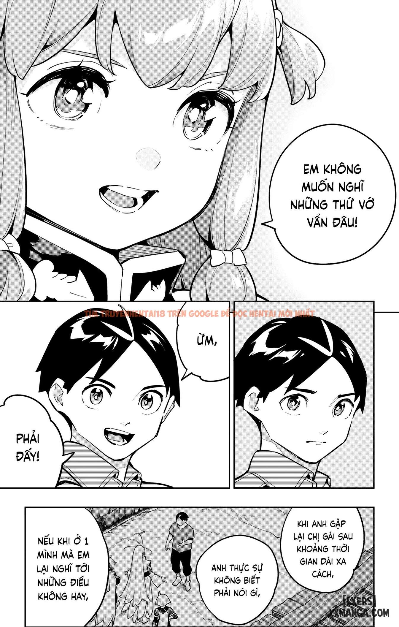 Xem ảnh page_013 trong truyện hentai Nô Lệ Của Đội Tinh Nhuệ Ma Đô - Chapter 168 Quyết tâm không đổi - hentaitvn.net