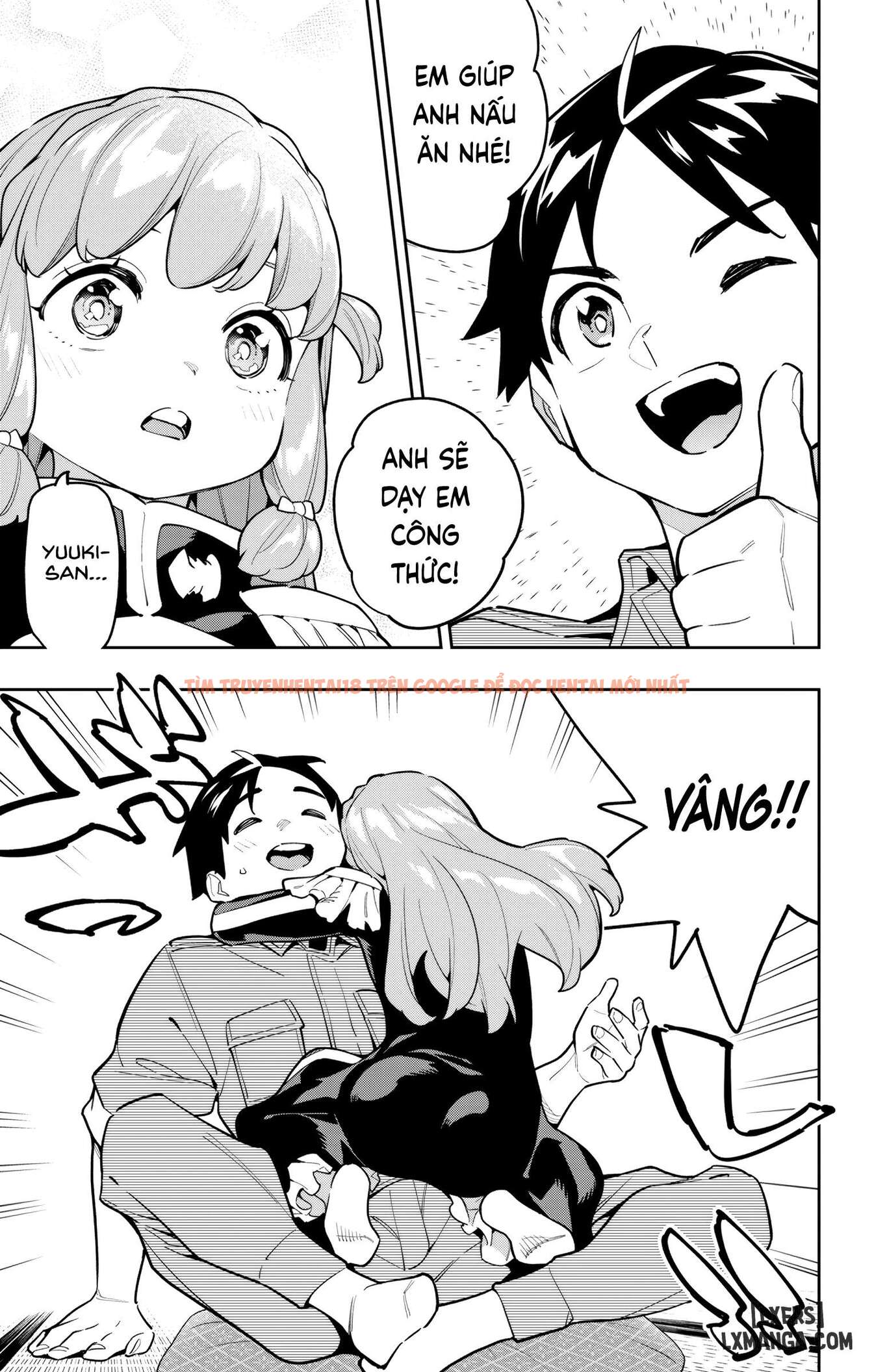 Xem ảnh page_015 trong truyện hentai Nô Lệ Của Đội Tinh Nhuệ Ma Đô - Chapter 168 Quyết tâm không đổi - hentaitvn.net