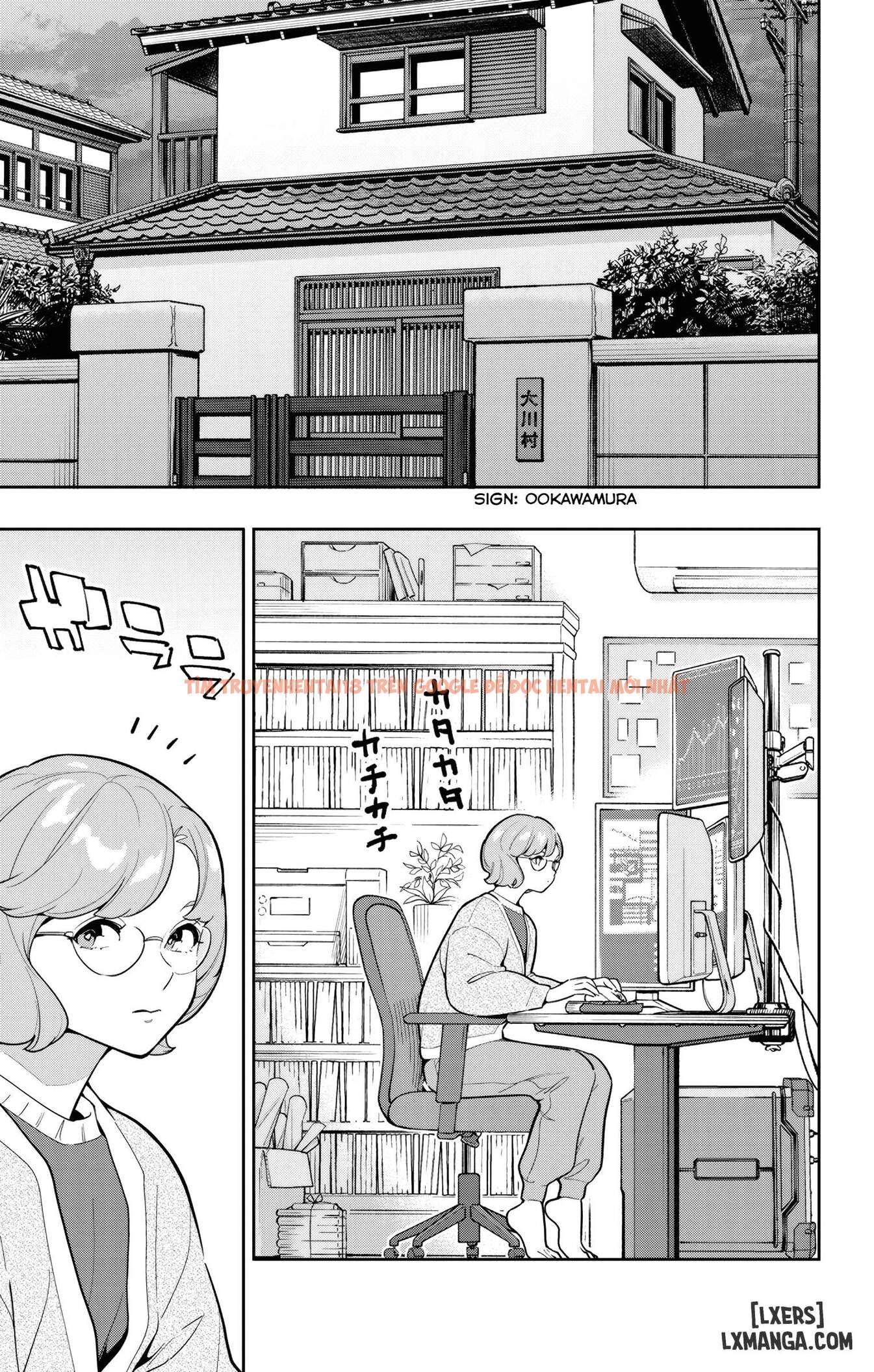 Xem ảnh page_017 trong truyện hentai Nô Lệ Của Đội Tinh Nhuệ Ma Đô - Chapter 168 Quyết tâm không đổi - hentaitvn.net