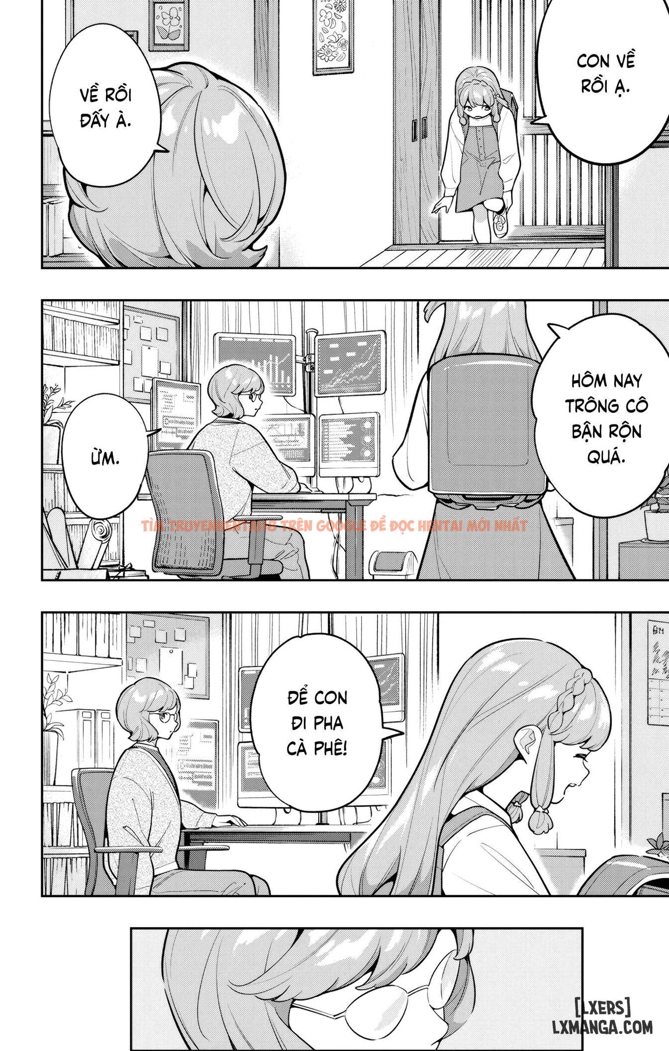 Xem ảnh page_018 trong truyện hentai Nô Lệ Của Đội Tinh Nhuệ Ma Đô - Chapter 168 Quyết tâm không đổi - hentaitvn.net