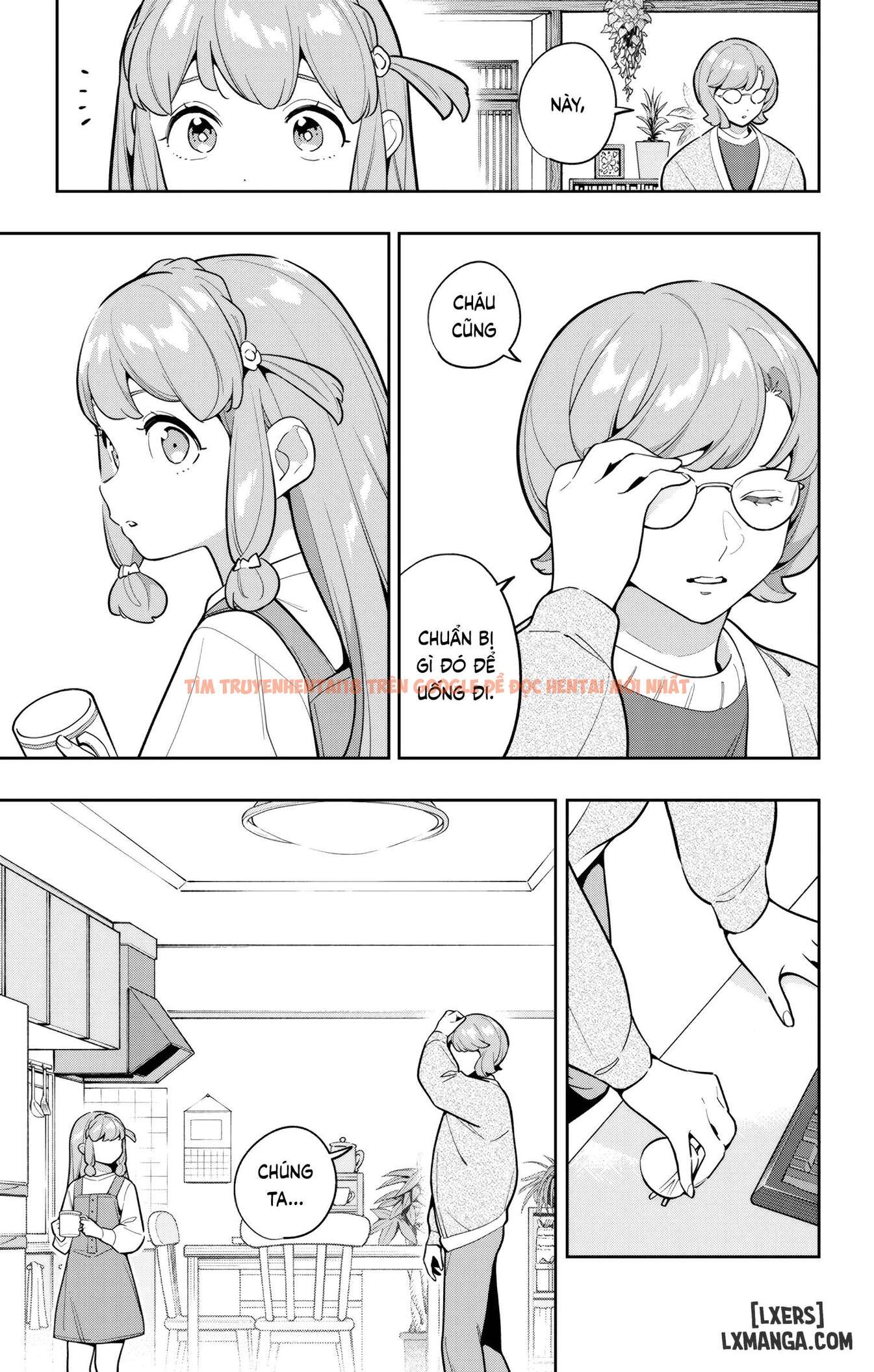 Xem ảnh page_019 trong truyện hentai Nô Lệ Của Đội Tinh Nhuệ Ma Đô - Chapter 168 Quyết tâm không đổi - hentaitvn.net