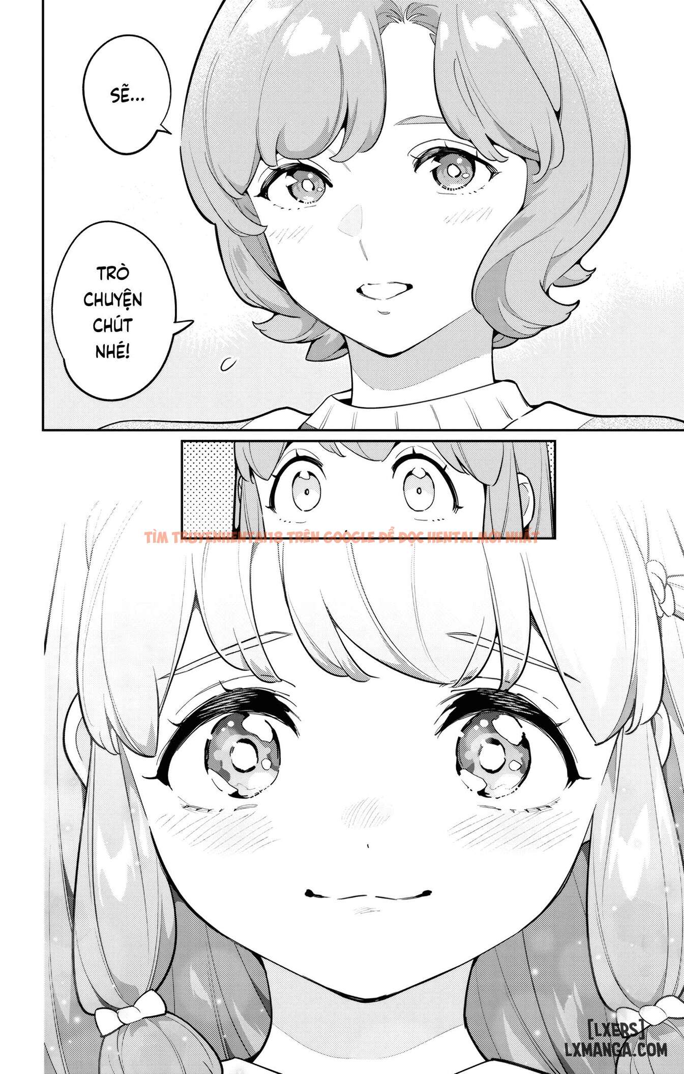 Xem ảnh page_020 trong truyện hentai Nô Lệ Của Đội Tinh Nhuệ Ma Đô - Chapter 168 Quyết tâm không đổi - hentaitvn.net