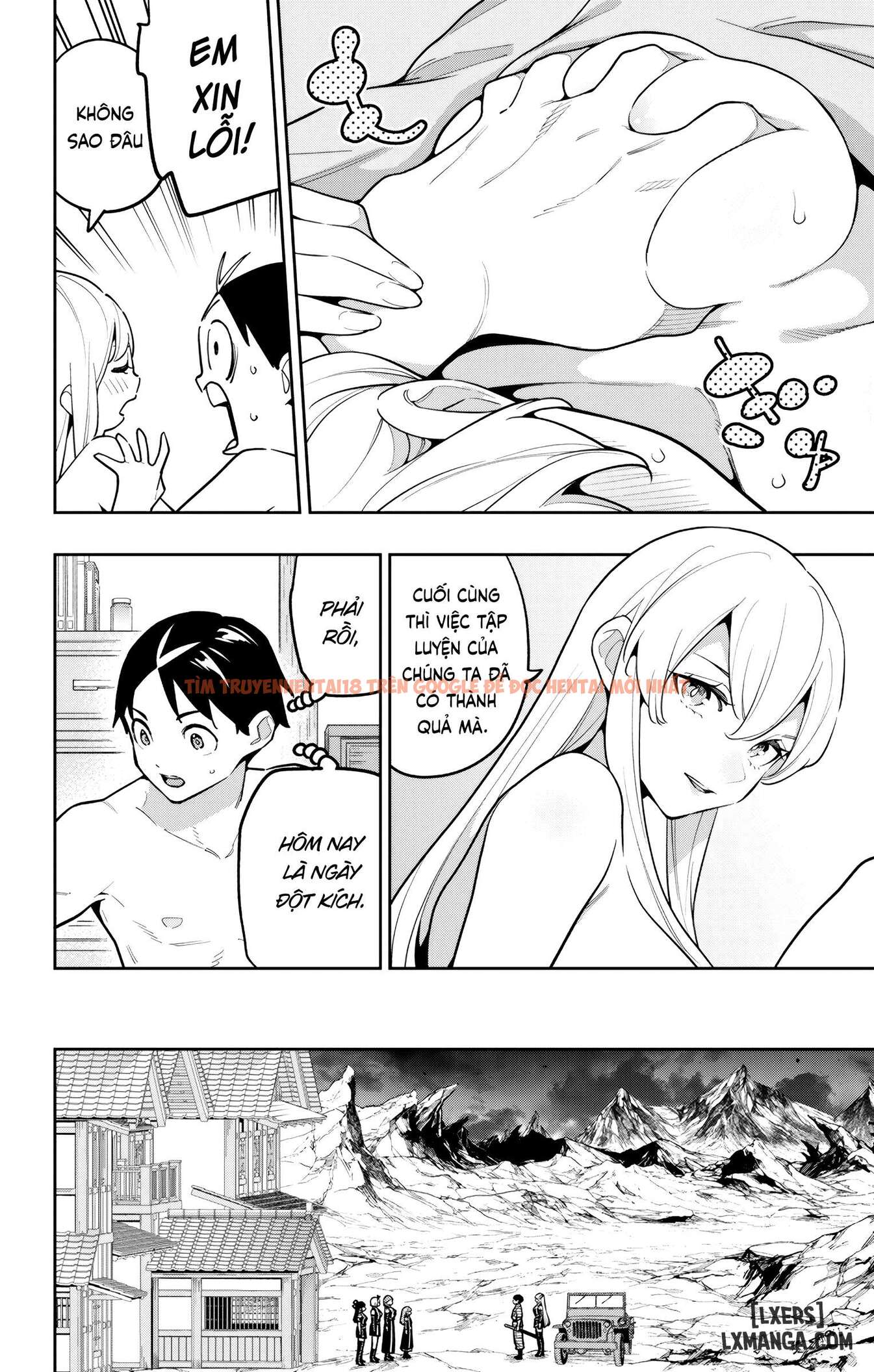 Xem ảnh page_002 trong truyện hentai Nô Lệ Của Đội Tinh Nhuệ Ma Đô - Chapter 171 Mở cổng - hentaitvn.net Xem ảnh page_002 trong truyện hentai Nô Lệ Của Đội Tinh Nhuệ Ma Đô - Chapter 171 Mở cổng - hentaitvn.net
