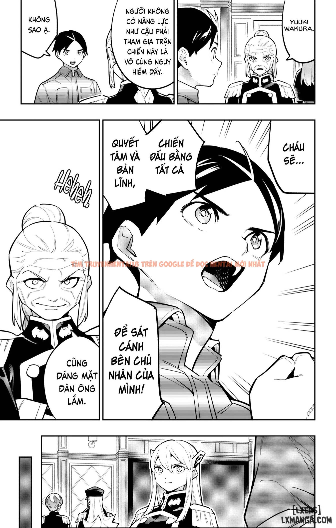 Xem ảnh page_007 trong truyện hentai Nô Lệ Của Đội Tinh Nhuệ Ma Đô - Chapter 171 Mở cổng - hentaitvn.net Xem ảnh page_007 trong truyện hentai Nô Lệ Của Đội Tinh Nhuệ Ma Đô - Chapter 171 Mở cổng - hentaitvn.net