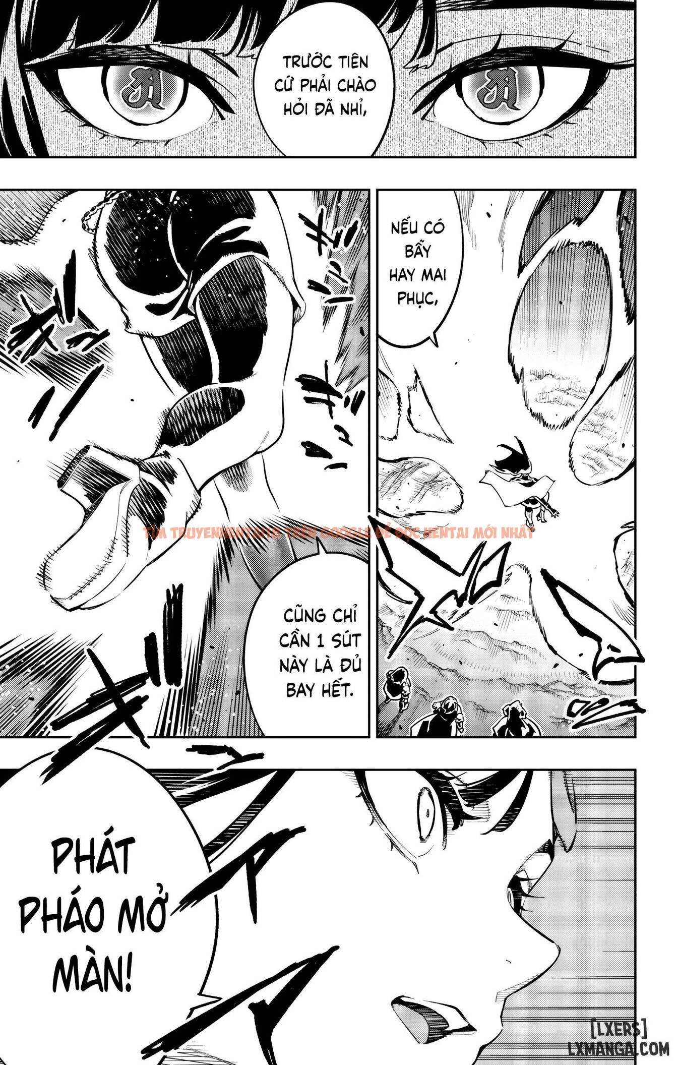 Xem ảnh page_009 trong truyện hentai Nô Lệ Của Đội Tinh Nhuệ Ma Đô - Chapter 171 Mở cổng - hentaitvn.net Xem ảnh page_009 trong truyện hentai Nô Lệ Của Đội Tinh Nhuệ Ma Đô - Chapter 171 Mở cổng - hentaitvn.net