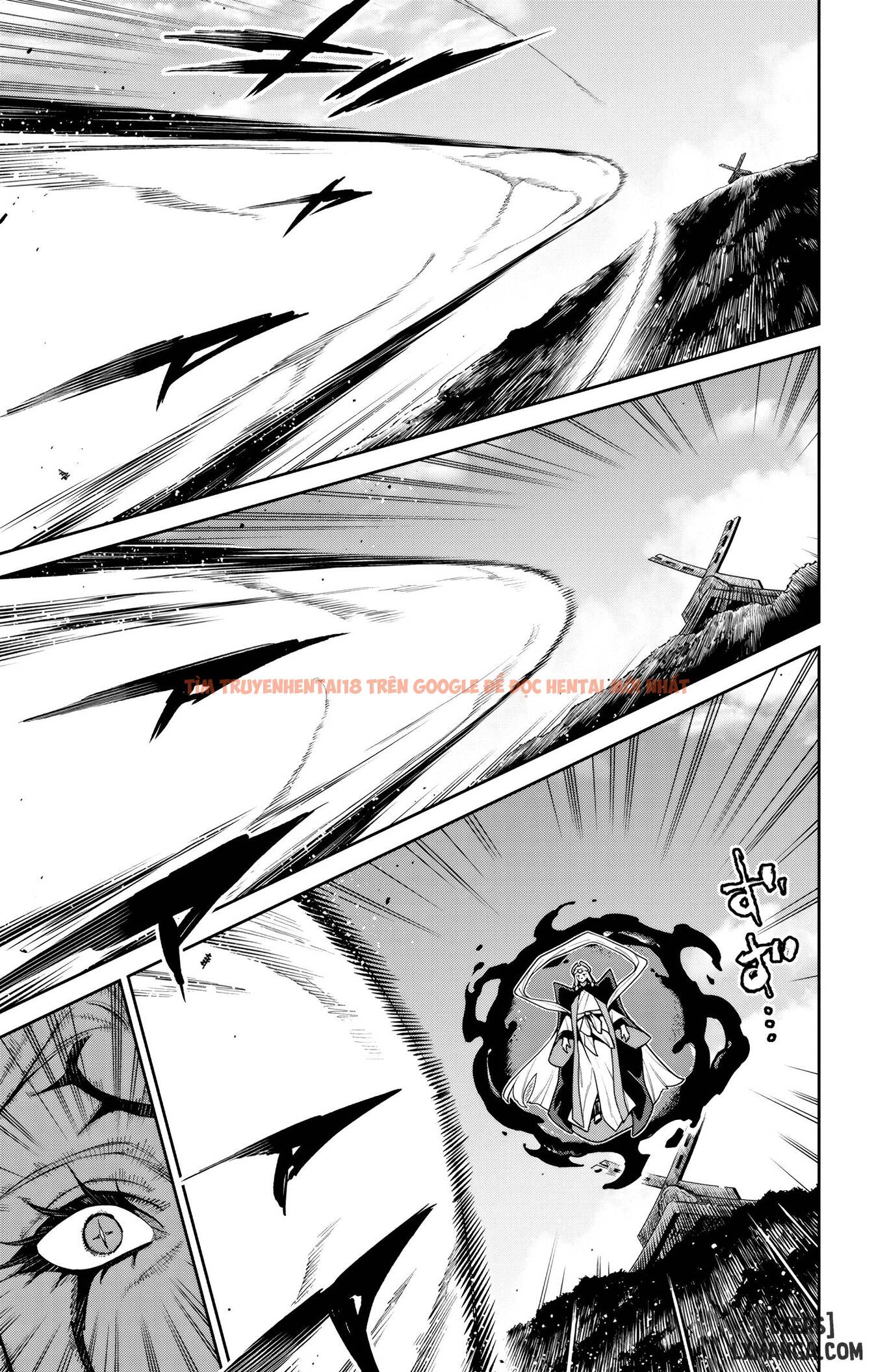 Xem ảnh page_012 trong truyện hentai Nô Lệ Của Đội Tinh Nhuệ Ma Đô - Chapter 171 Mở cổng - hentaitvn.net Xem ảnh page_012 trong truyện hentai Nô Lệ Của Đội Tinh Nhuệ Ma Đô - Chapter 171 Mở cổng - hentaitvn.net