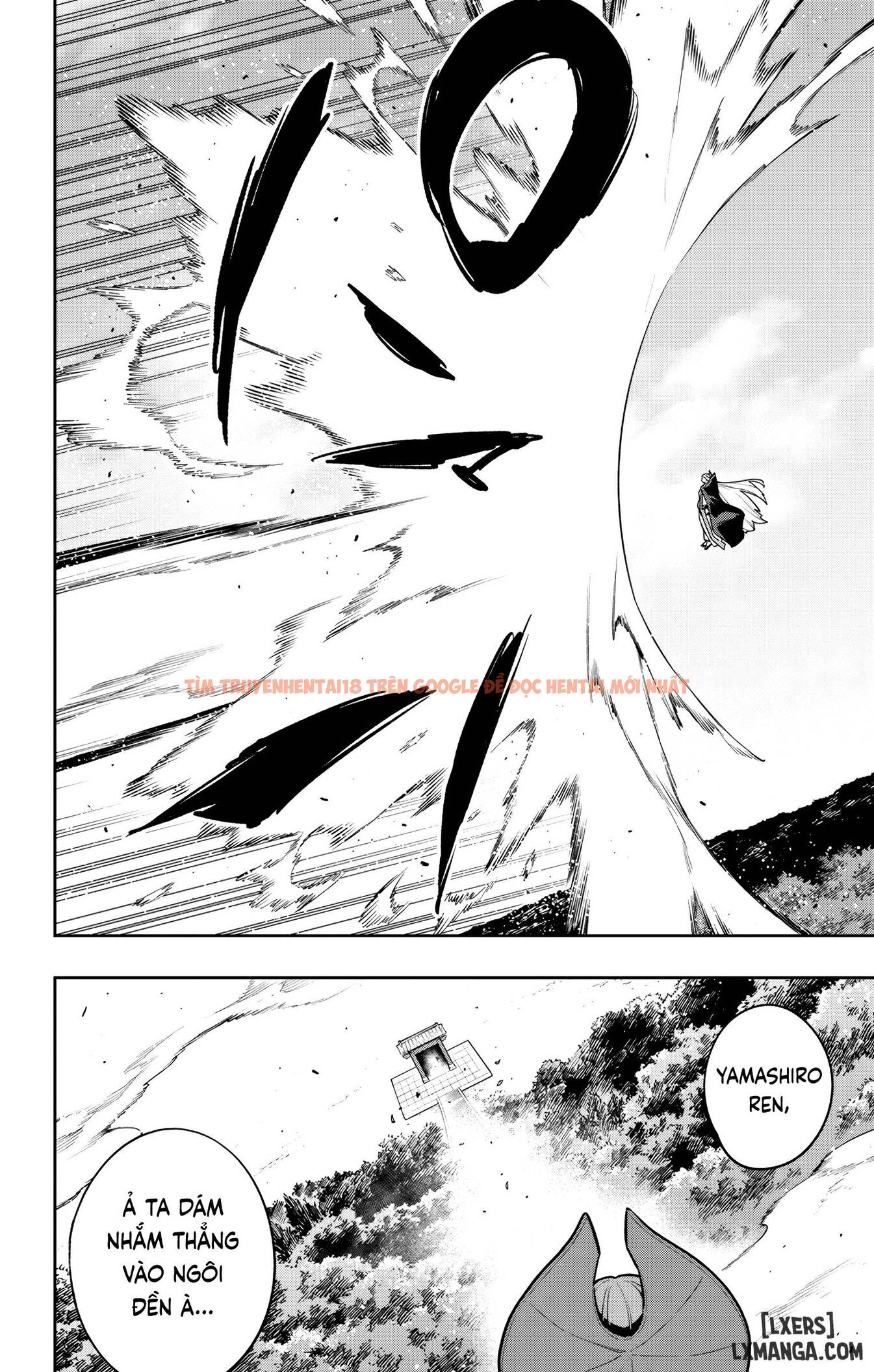 Xem ảnh page_013 trong truyện hentai Nô Lệ Của Đội Tinh Nhuệ Ma Đô - Chapter 171 Mở cổng - hentaitvn.net Xem ảnh page_013 trong truyện hentai Nô Lệ Của Đội Tinh Nhuệ Ma Đô - Chapter 171 Mở cổng - hentaitvn.net