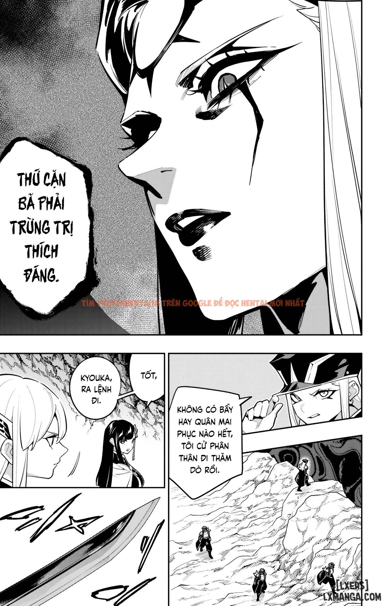 Xem ảnh page_014 trong truyện hentai Nô Lệ Của Đội Tinh Nhuệ Ma Đô - Chapter 171 Mở cổng - hentaitvn.net Xem ảnh page_014 trong truyện hentai Nô Lệ Của Đội Tinh Nhuệ Ma Đô - Chapter 171 Mở cổng - hentaitvn.net