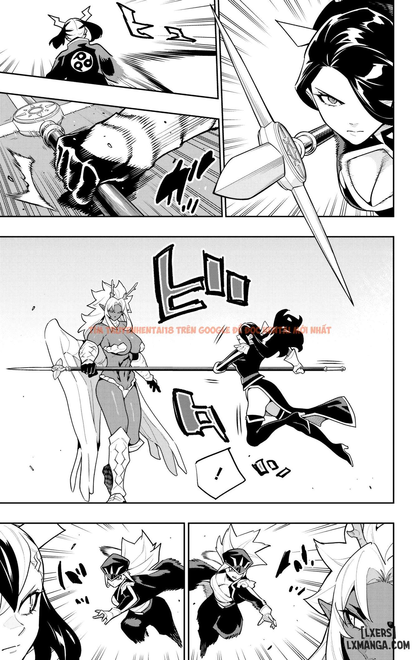 Xem ảnh page_005 trong truyện hentai Nô Lệ Của Đội Tinh Nhuệ Ma Đô - Chapter 176: Sức mạnh và Sức mạnh - www.hentaitvn.net