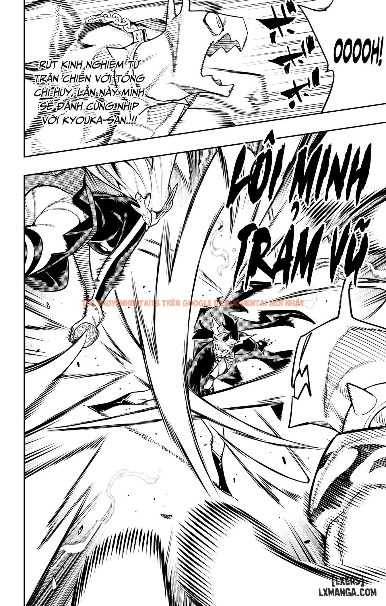 Xem ảnh page_010 trong truyện hentai Nô Lệ Của Đội Tinh Nhuệ Ma Đô - Chapter 176: Sức mạnh và Sức mạnh - www.hentaitvn.net